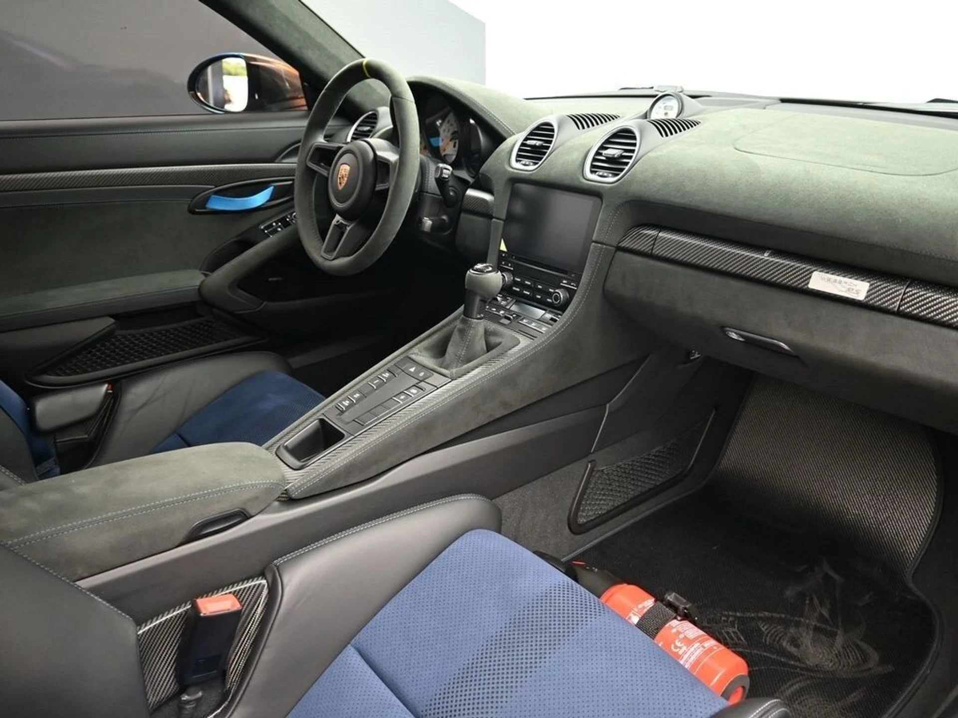 mph011_1670857345_6dc1341271a4be23c7b83d6931044d89x_305b59462c