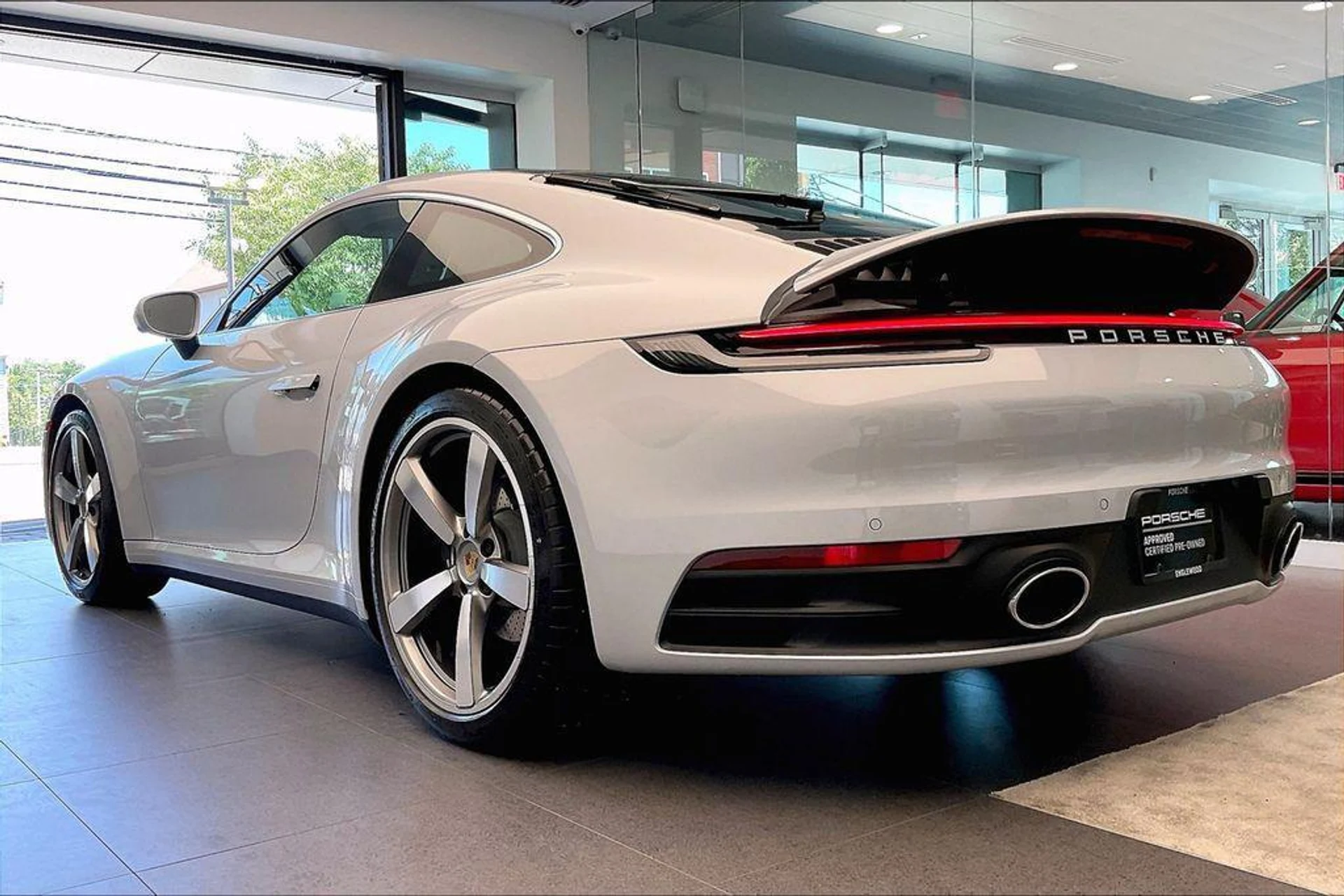 mph011_167172869_g_Bw_t7_MT_40h8_Iz_6_Uj_K_Bho_TT_2_Zs_4cbc9999d0