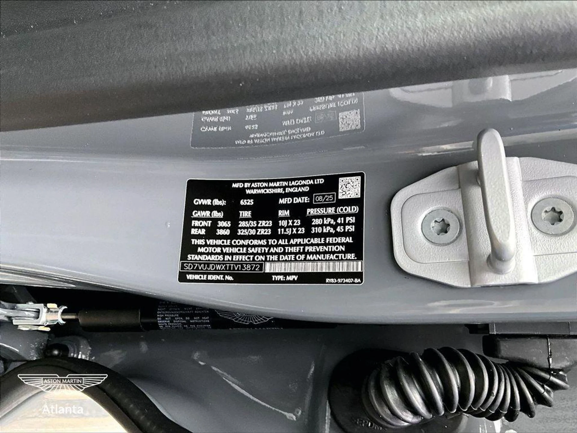 mph011_1671974079_J_Awt0_V_Fj79j_W4t_Bwvjo1_Lzi_Rs_AE_aa61ece96e