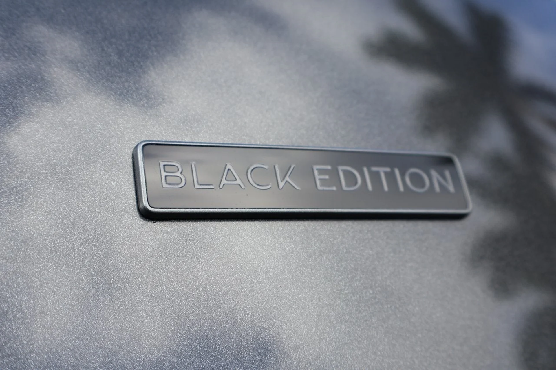 mph011_1672038053_12_eddddd3cd0