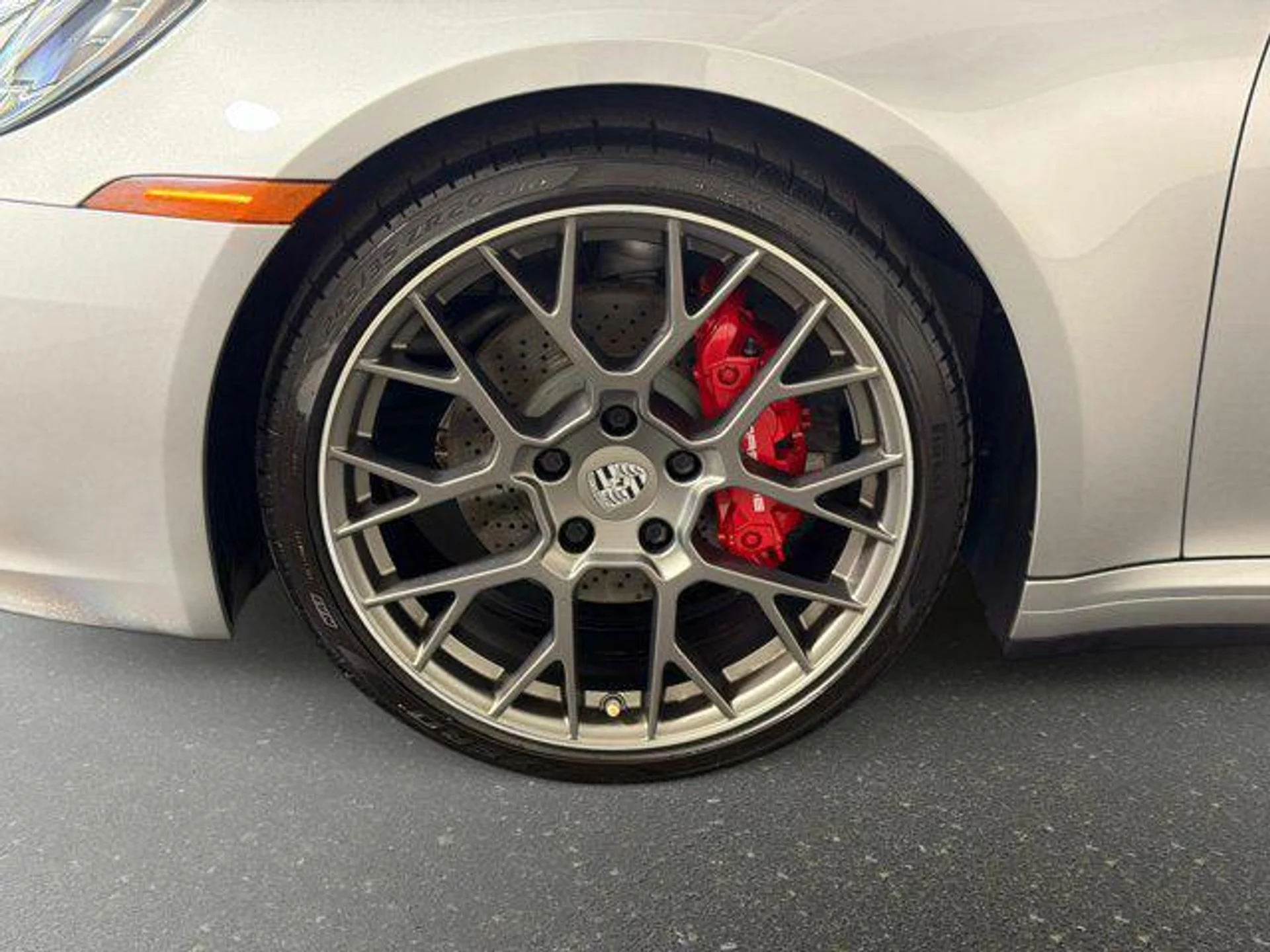 mph011_1672449513_HX_Fu_VC_AZ_Xgk370_O_Kd_HC_01vve_Fo_d00469db60