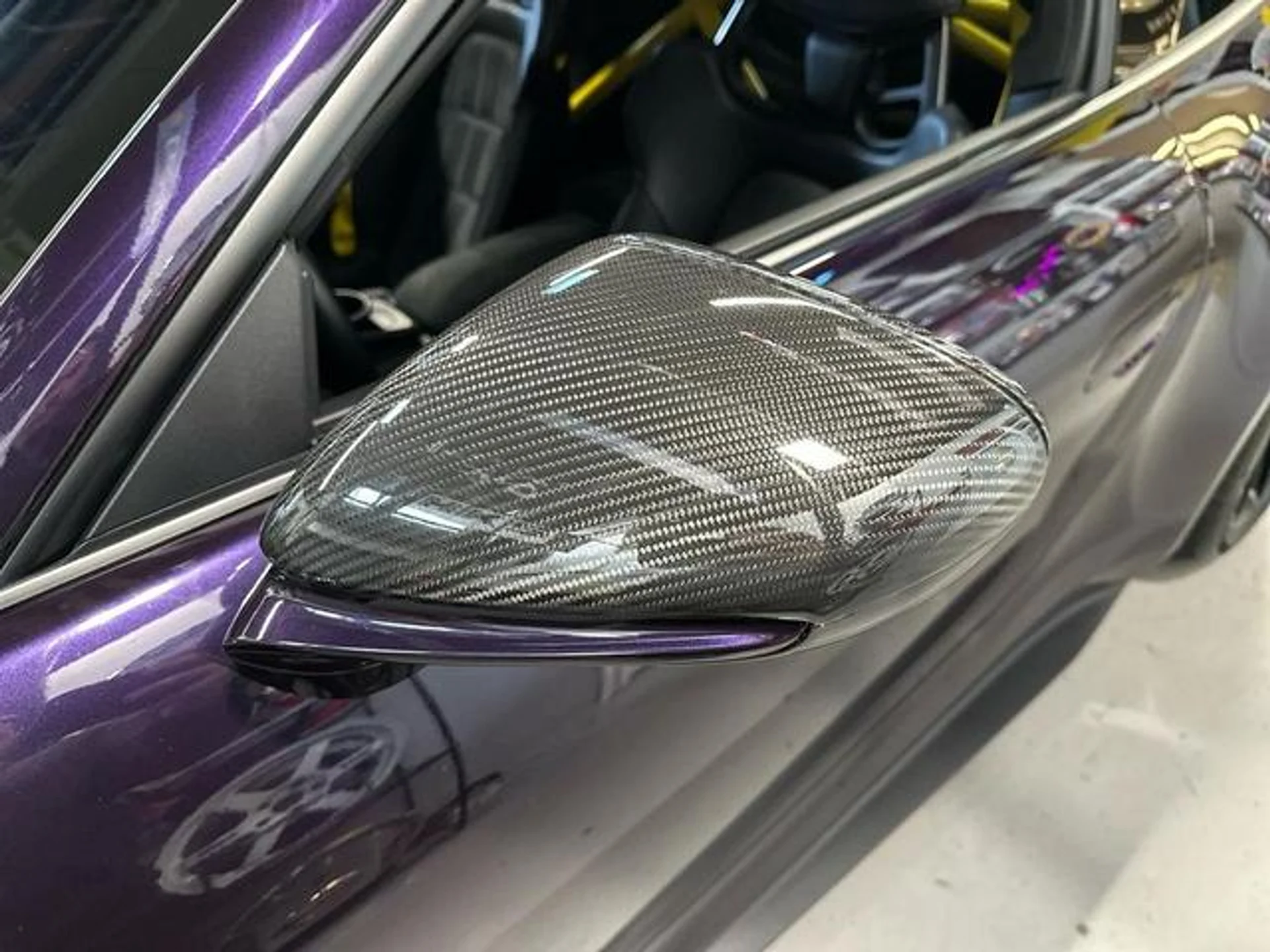 mph011_1672747525_Y9_Yd4gz_T7_Wt_RQ_85_Cw_R_Smwo6a_Vyc_6f2ceff9e8