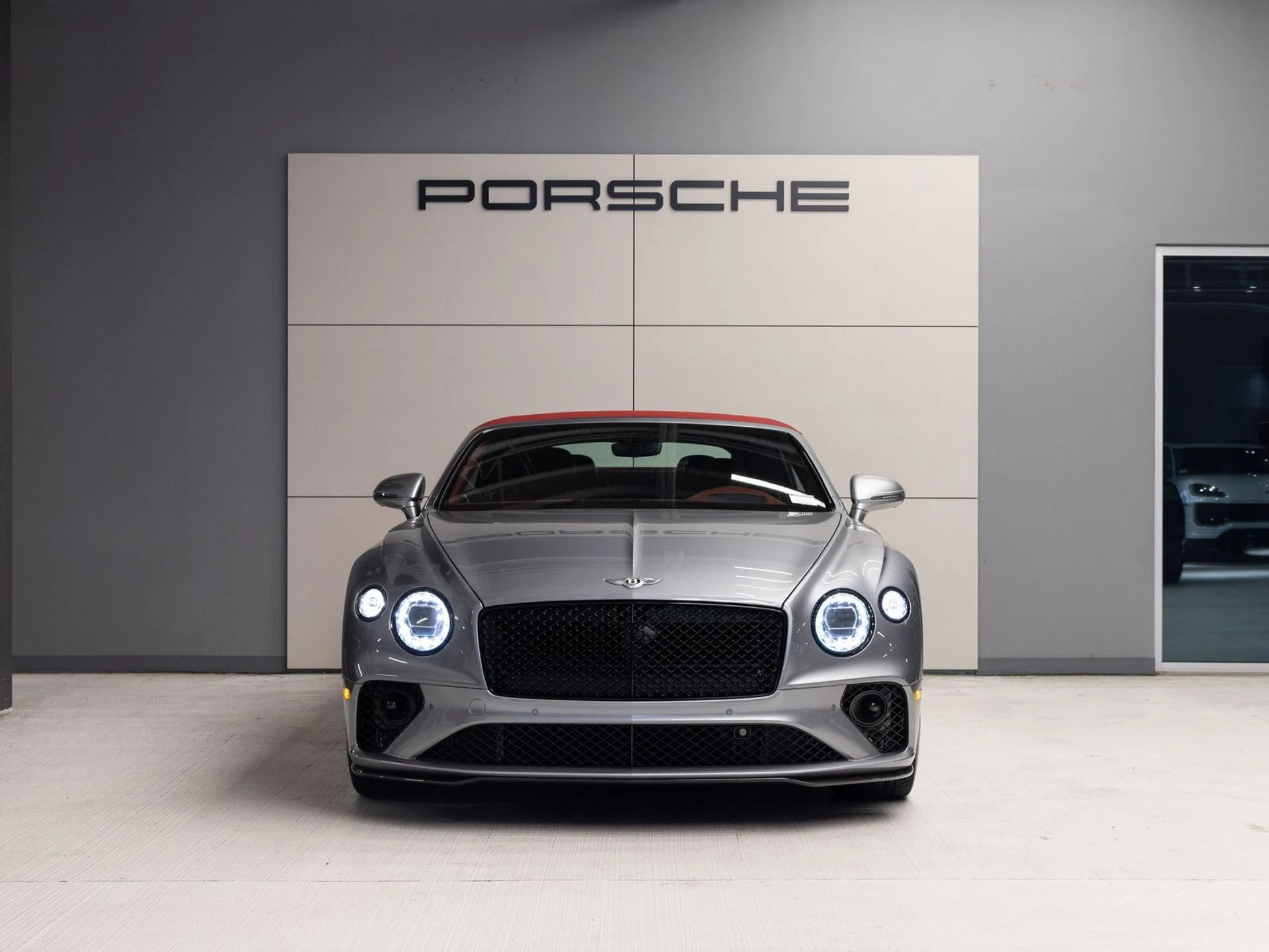 mph011_1672978838_12_3926df238d