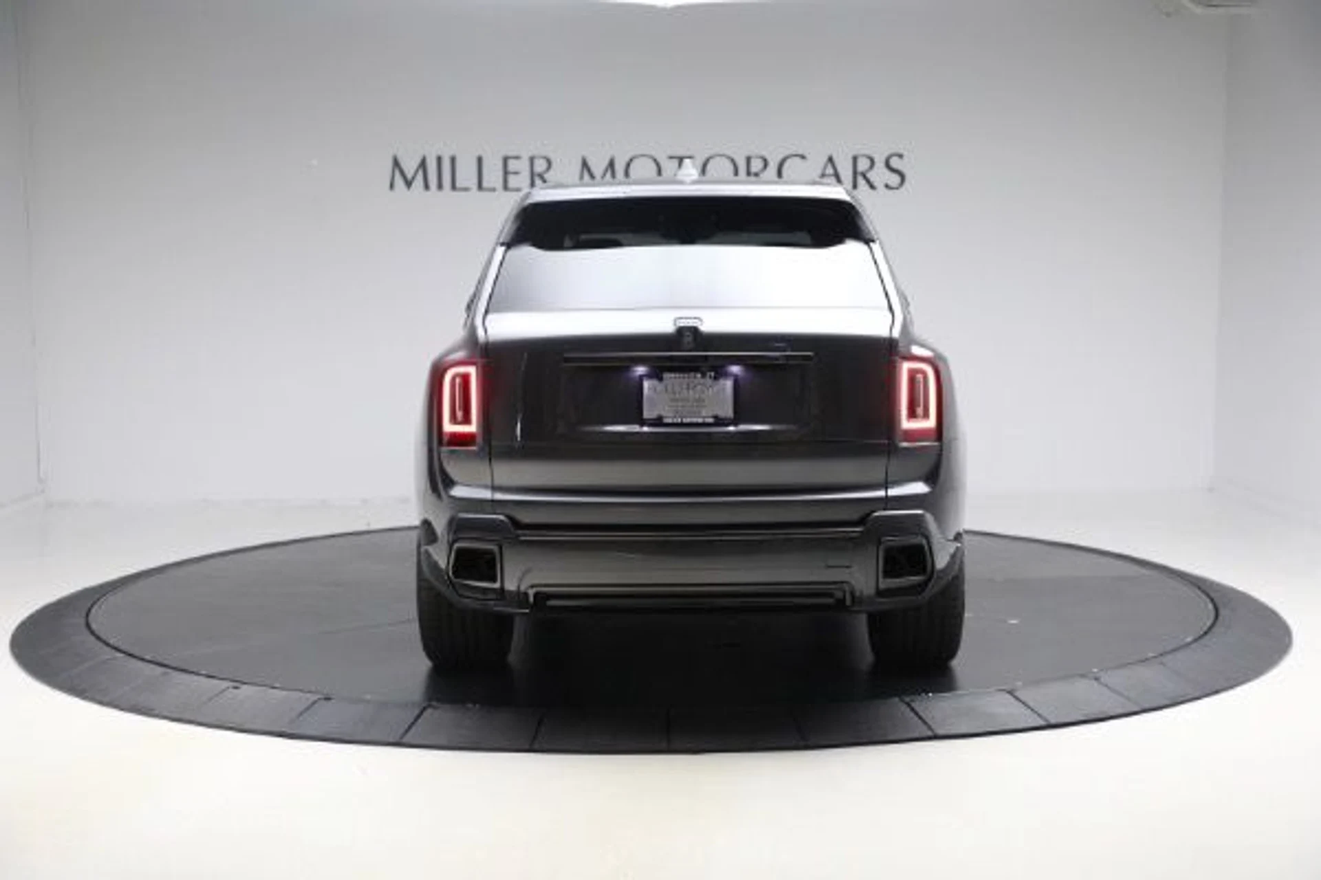 mph011_1673224049_New_2026_Rolls_Royce_Black_Badge_Cullinan_c50cdc1a9c