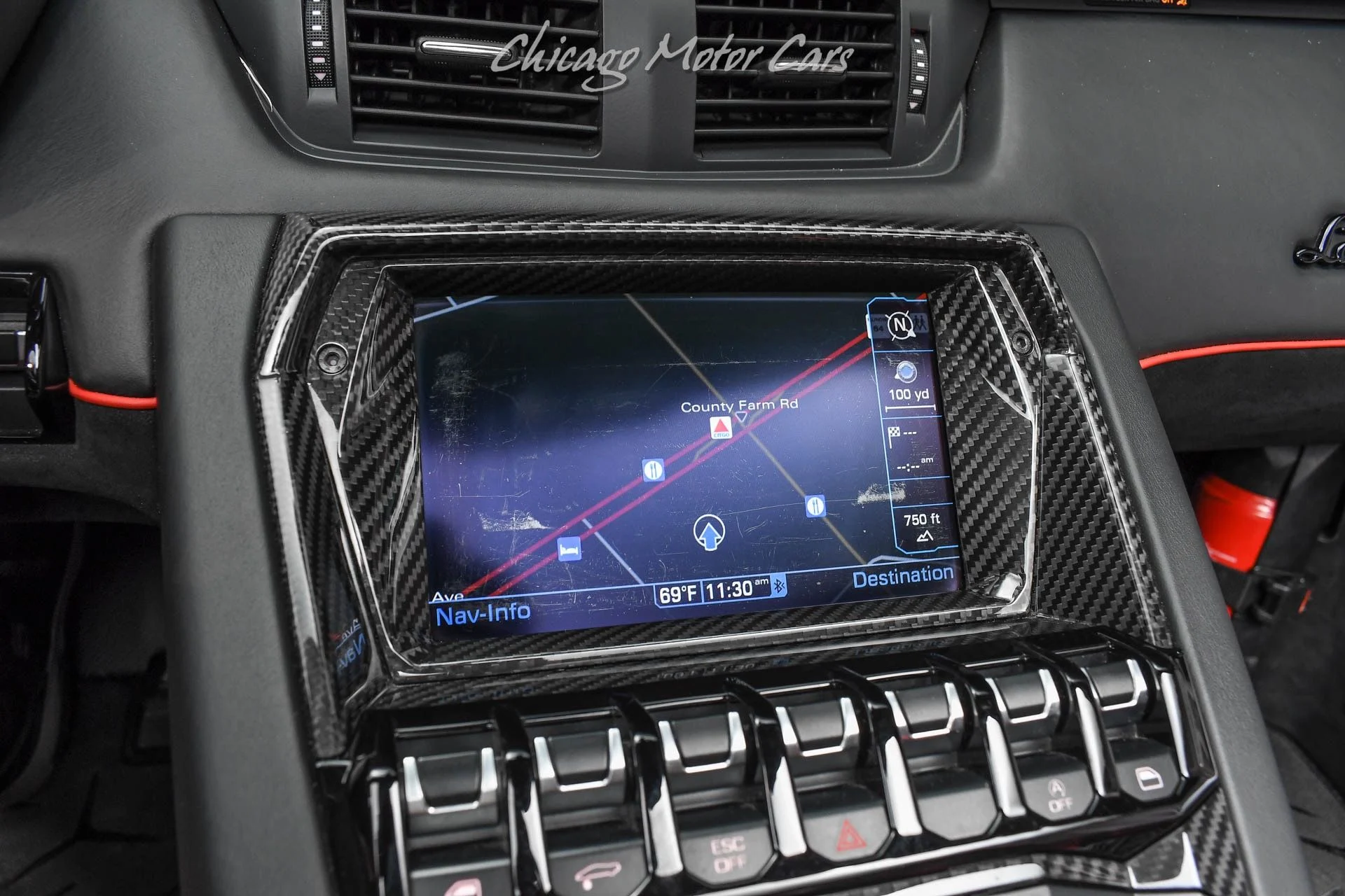 mph011_1673714017_7291_p12_l_d245ffca7d