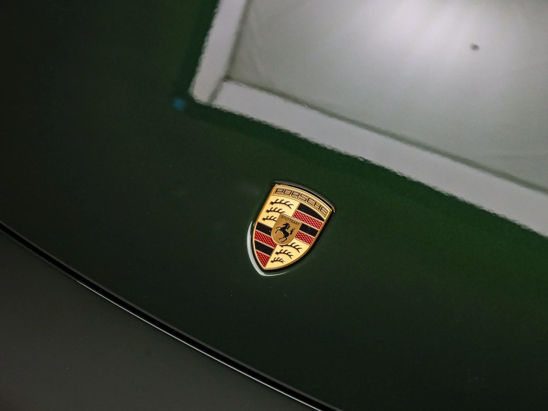 mph011_1673776483_d7777bf920ceeccdda6a492891daa8e7x_d546fefc8f