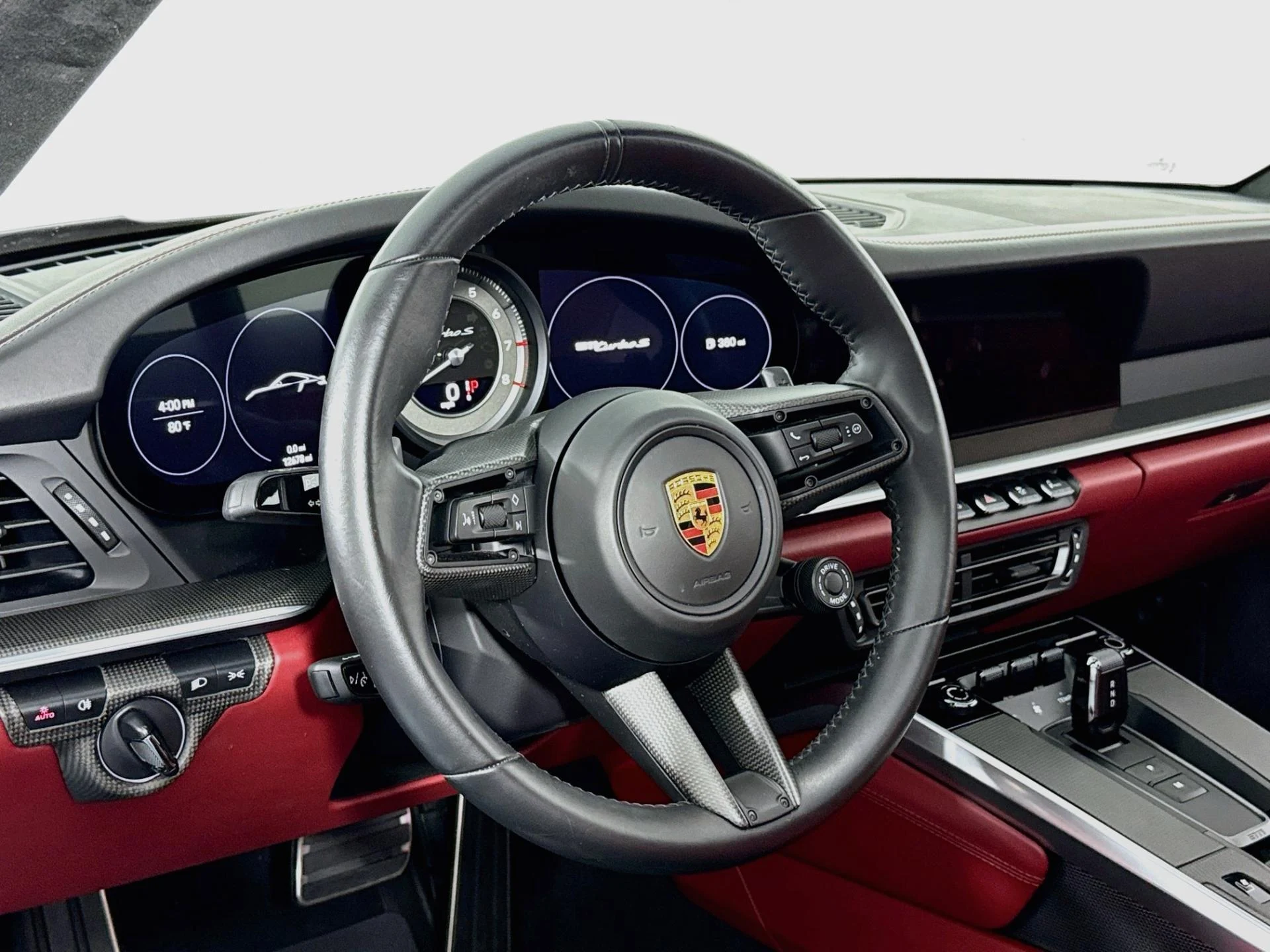mph011_1674241433_Used_2023_Porsche_911_Turbo_S_1791837333_60e451e918