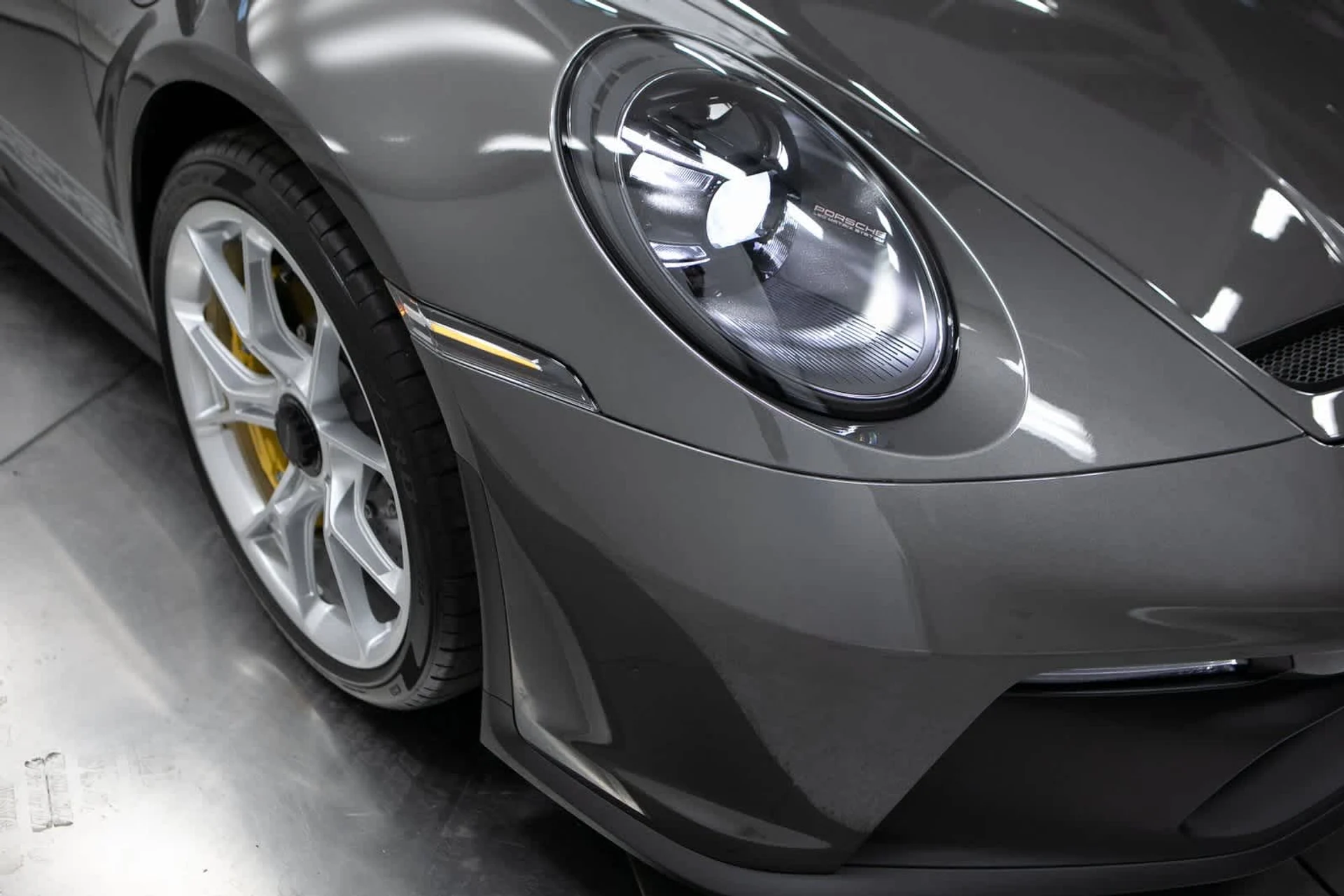 mph011_1674557267_1c4bf9ee4642a7df214f1380fd6e5370x_b9d103a051