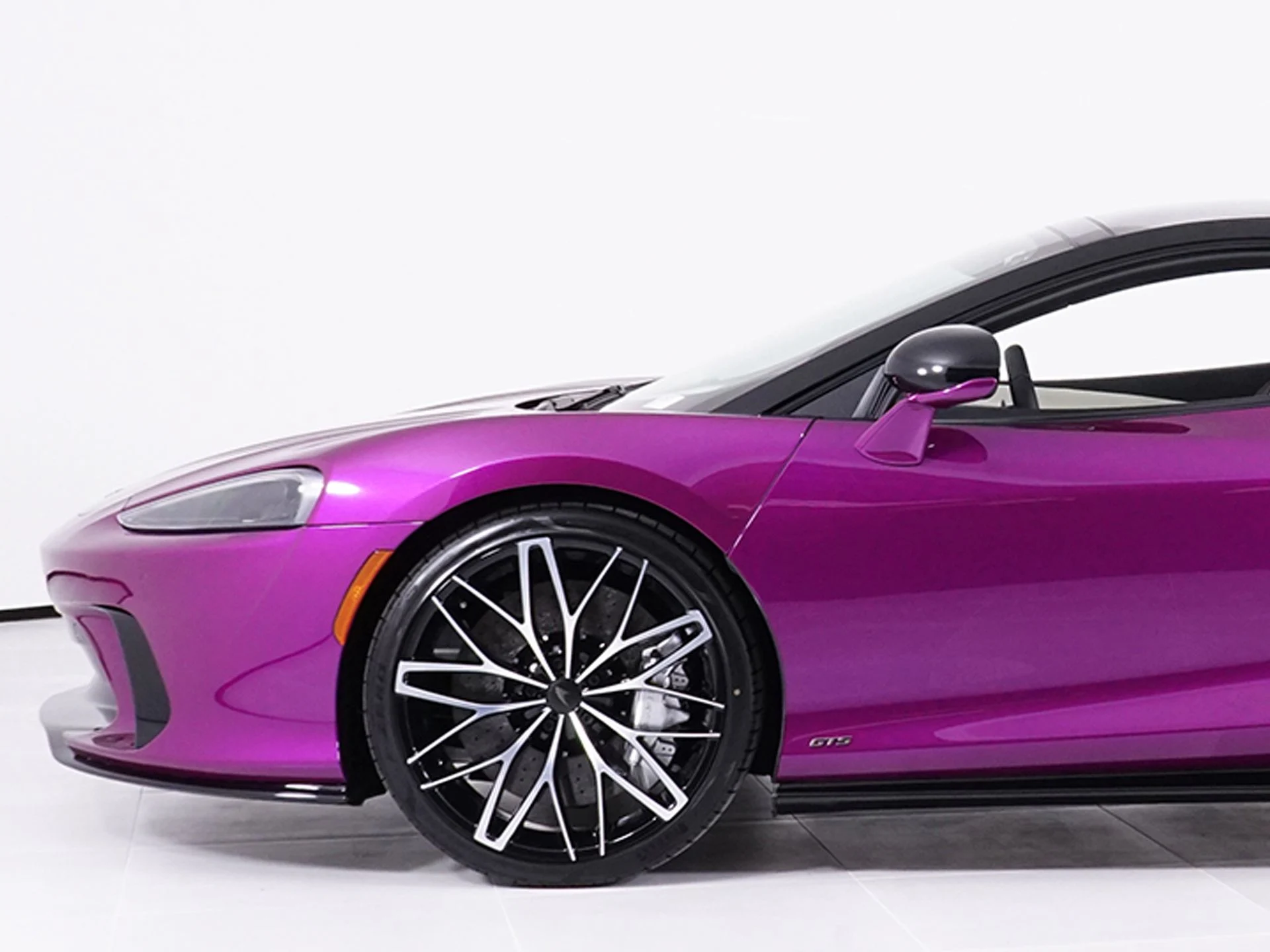 mph011_1674629932_06567d6cb69d36b1863e569f0aa84ee4x_b1598c341d