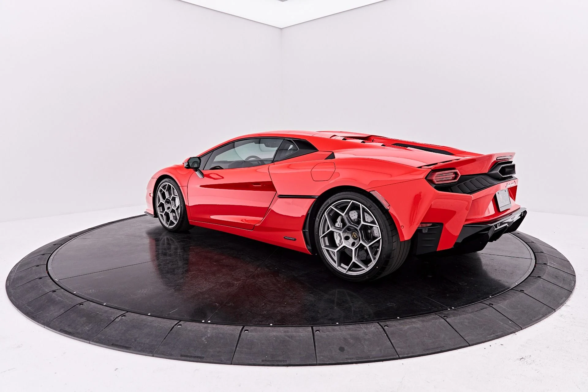 mph011_1674674484_Used_2026_Lamborghini_Temerario_Base_1792011519_0438d34f4a