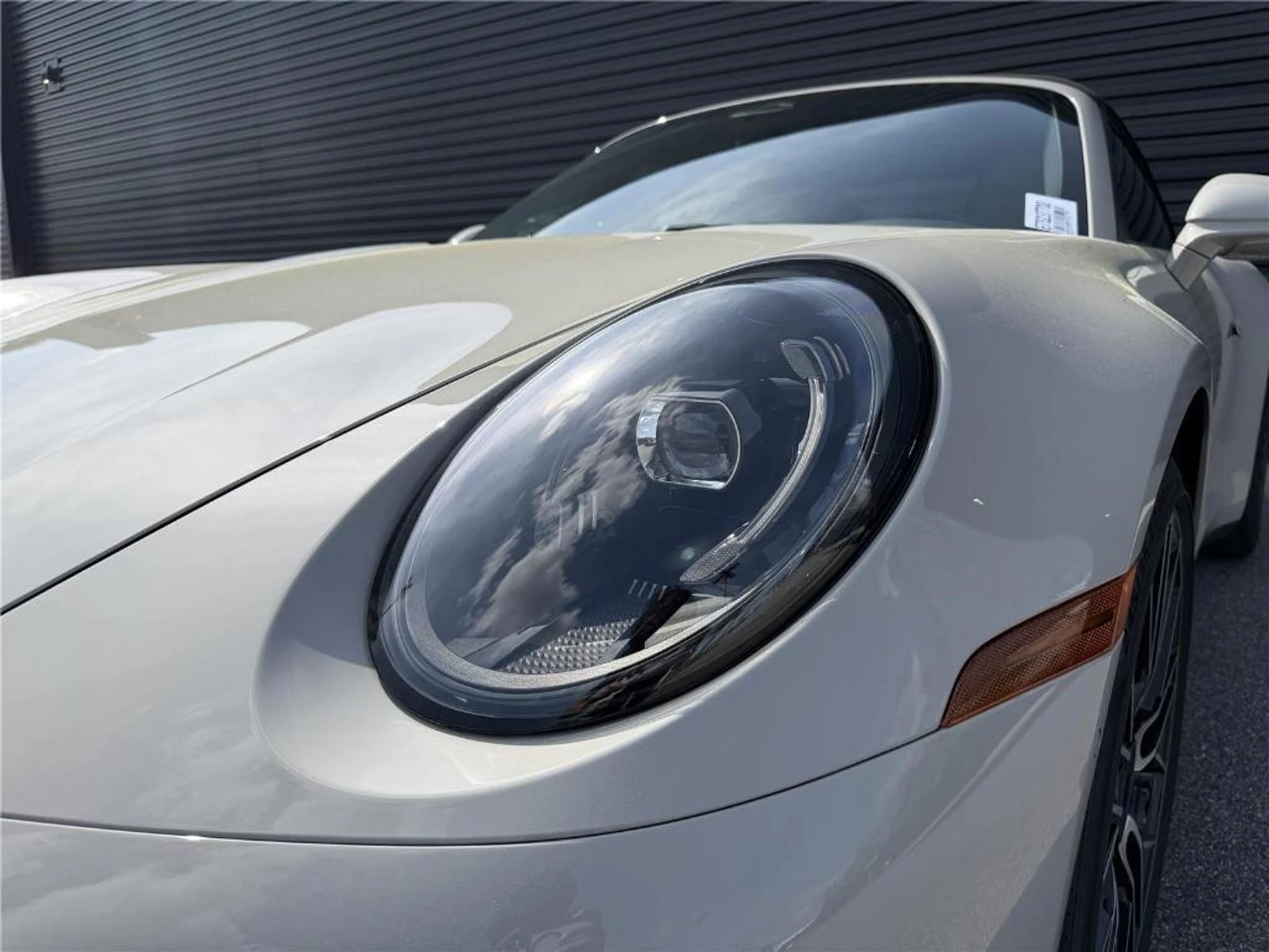 mph011_1674728670_D_Hep_5_Jwe_Nkg81lw_VF_2r2_Yd2o_2a772b95b1