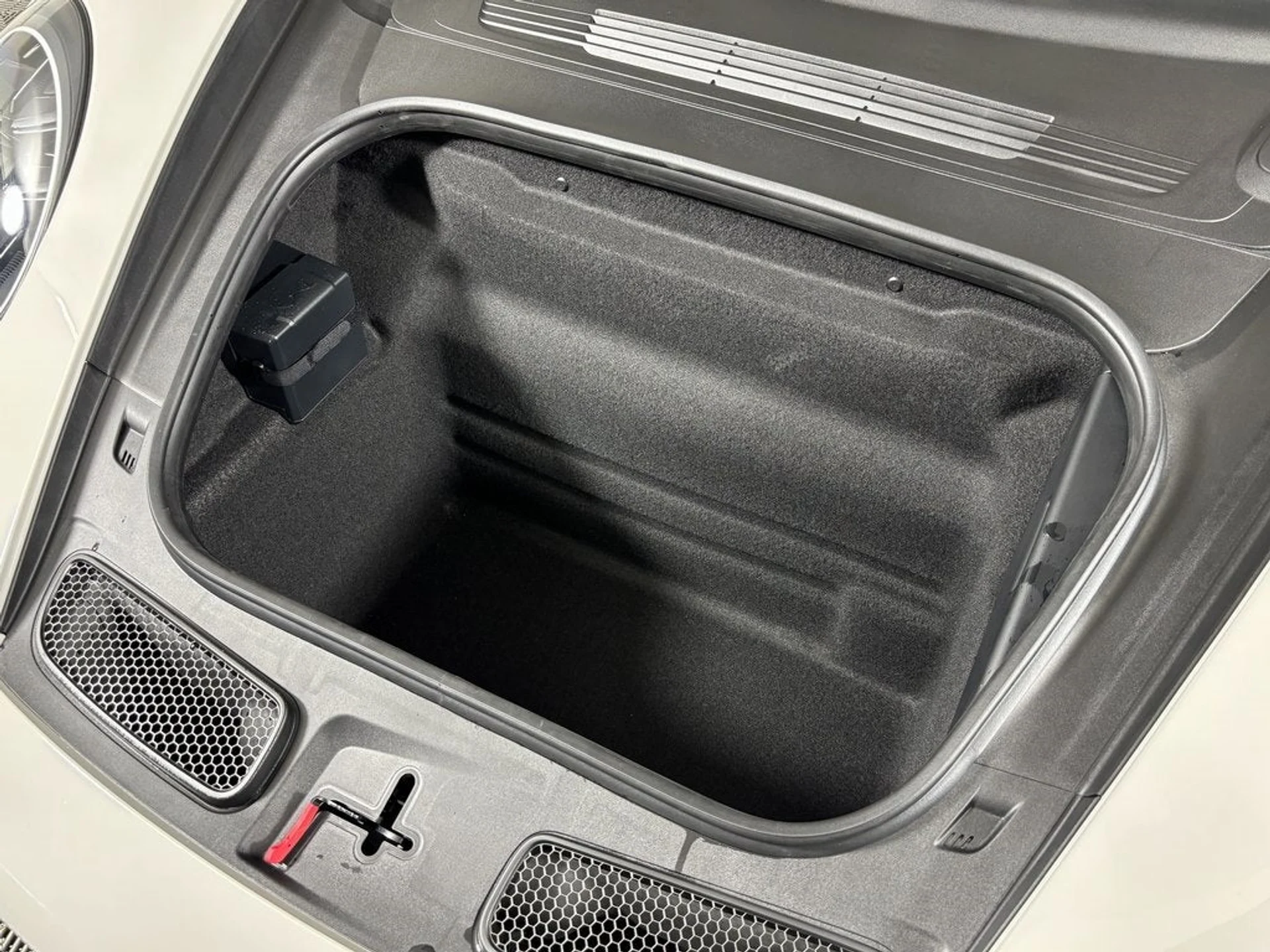 mph011_1674740644_12_2fadc35973