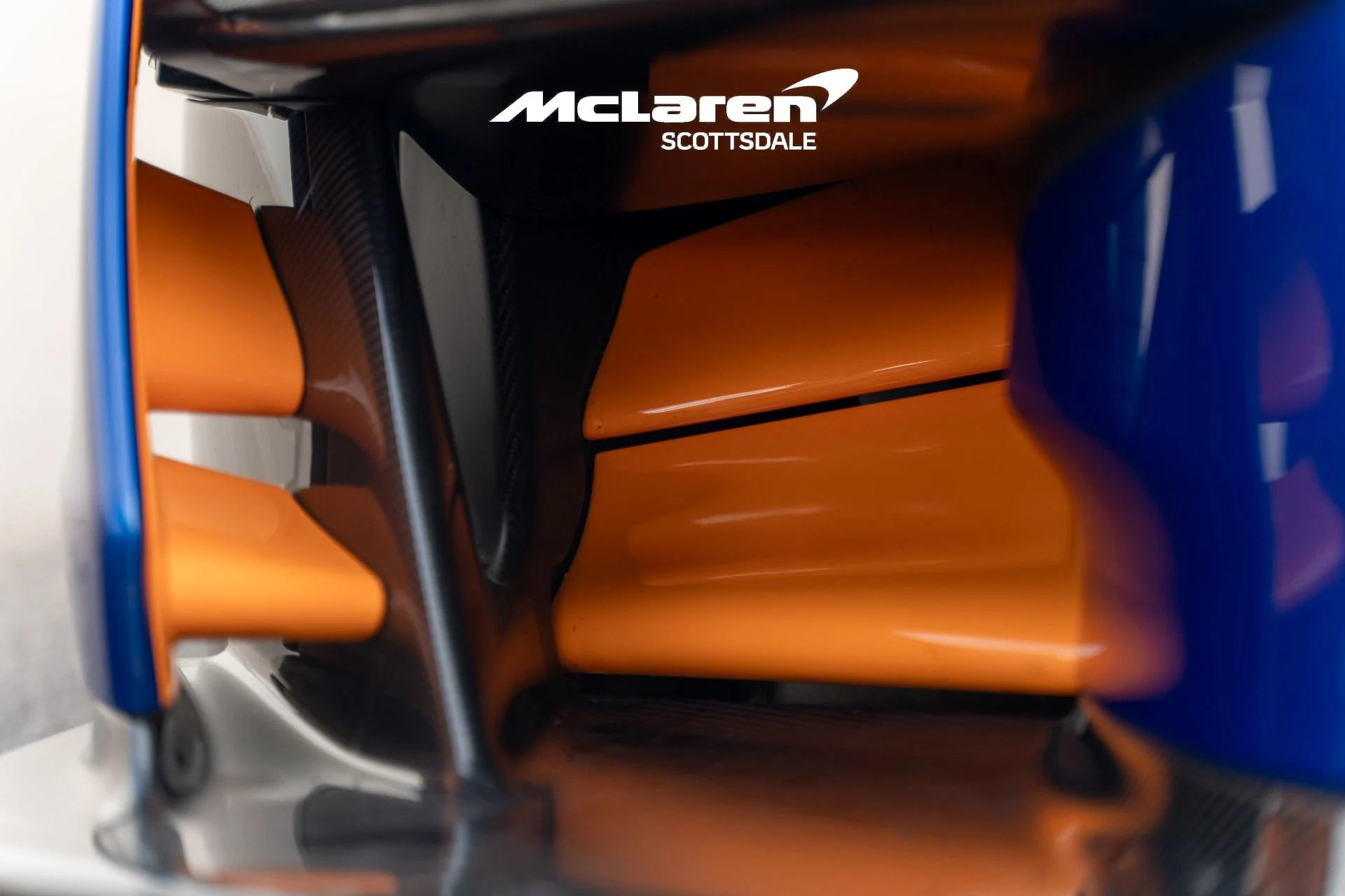 mph011_167478080_Used_2019_MCLAREN_SENNA_1771041722_17ee489ab9