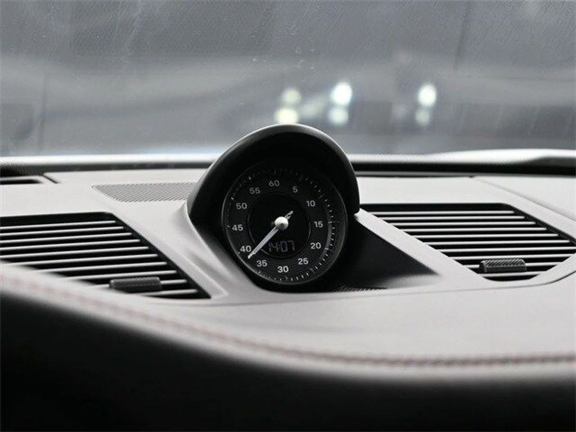 mph011_1674934030_73faf423d08fe54e465642fb435ef985x_8706239cc1