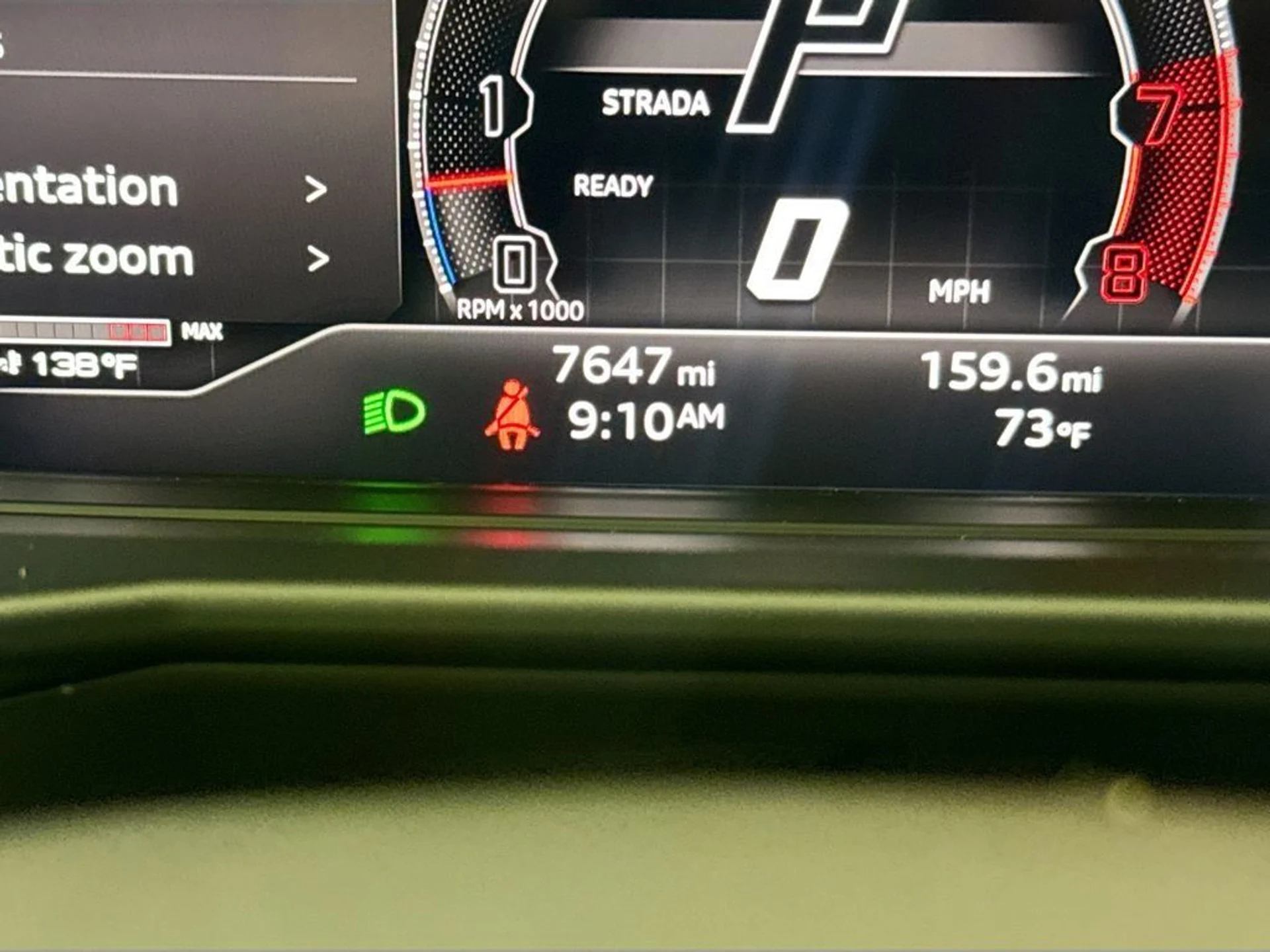 mph011_1674970768_5caab44143c865f3004102492e67745d_50363c7147