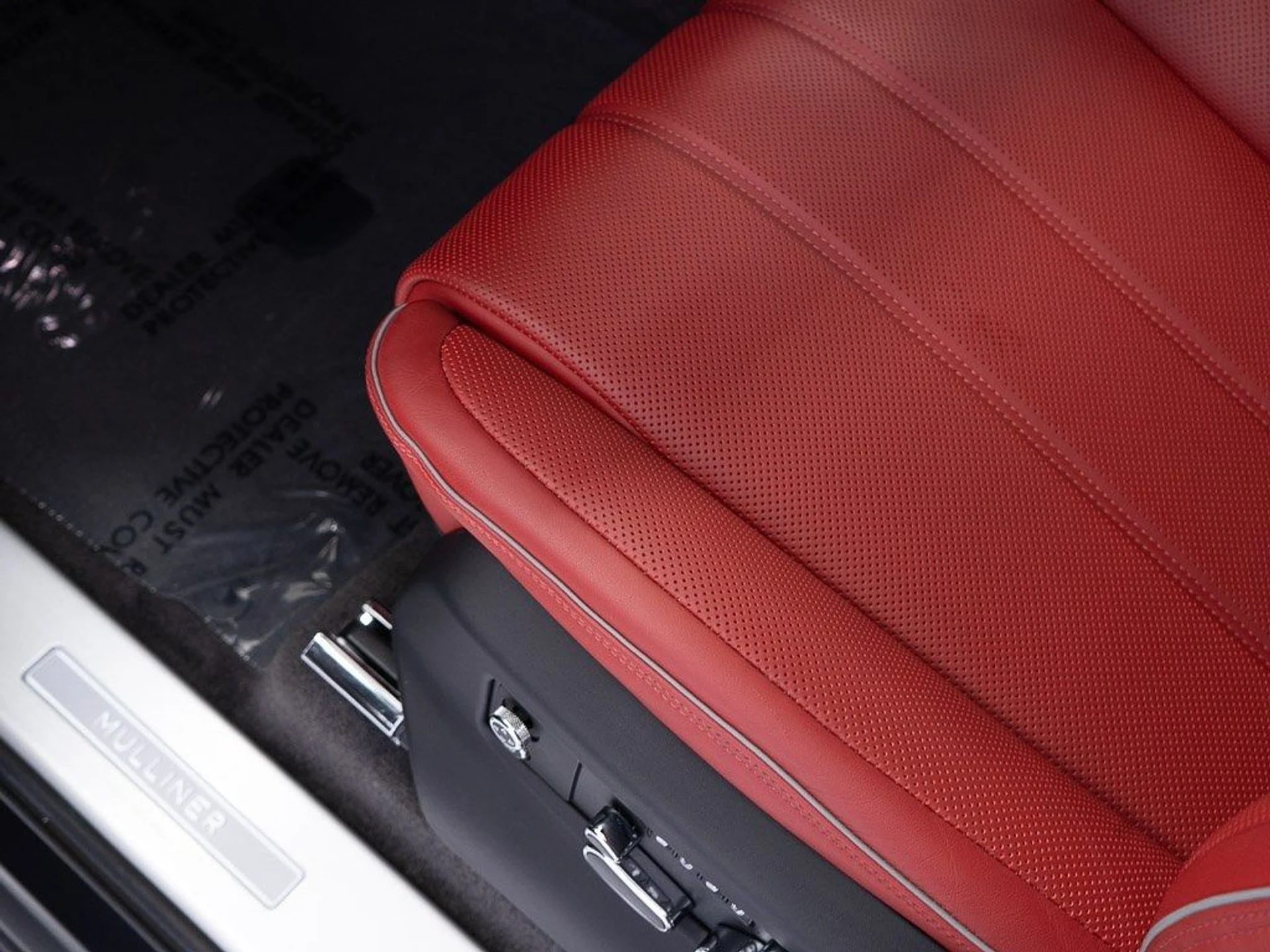 mph011_1675080708_4f98901320d7b05775c13b5b6a47b5d1_981614c4cd