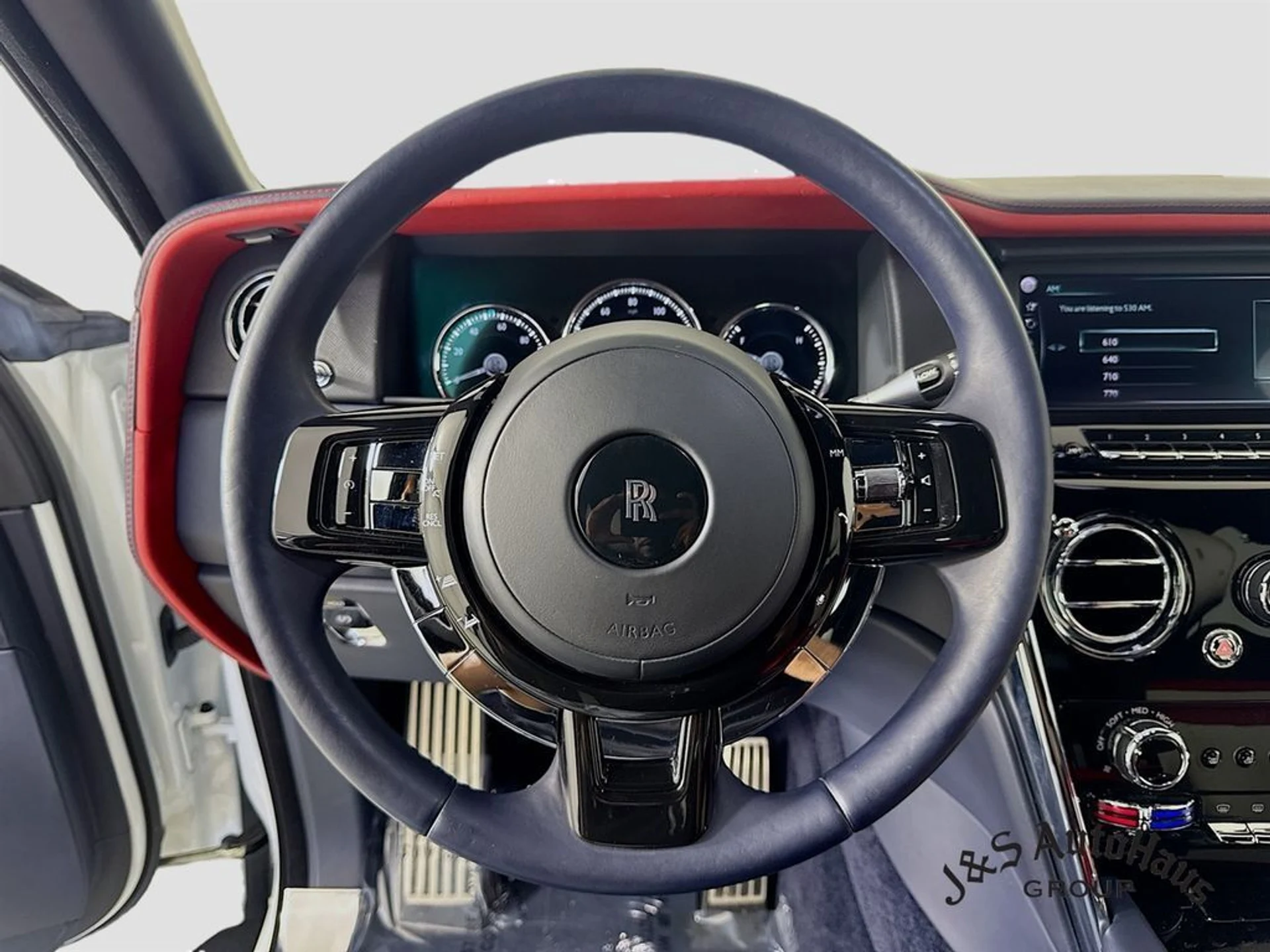 mph011_1675132994_bwspd3cic2d2jfc6dbrbsq3wmann_31041a9604