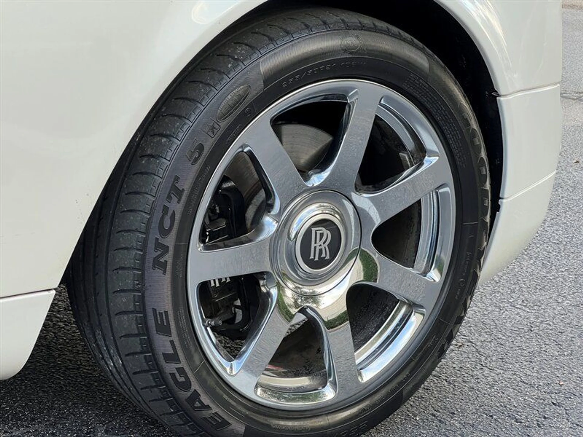 mph011_167520213_81a8ab2642_800_c77e260b34