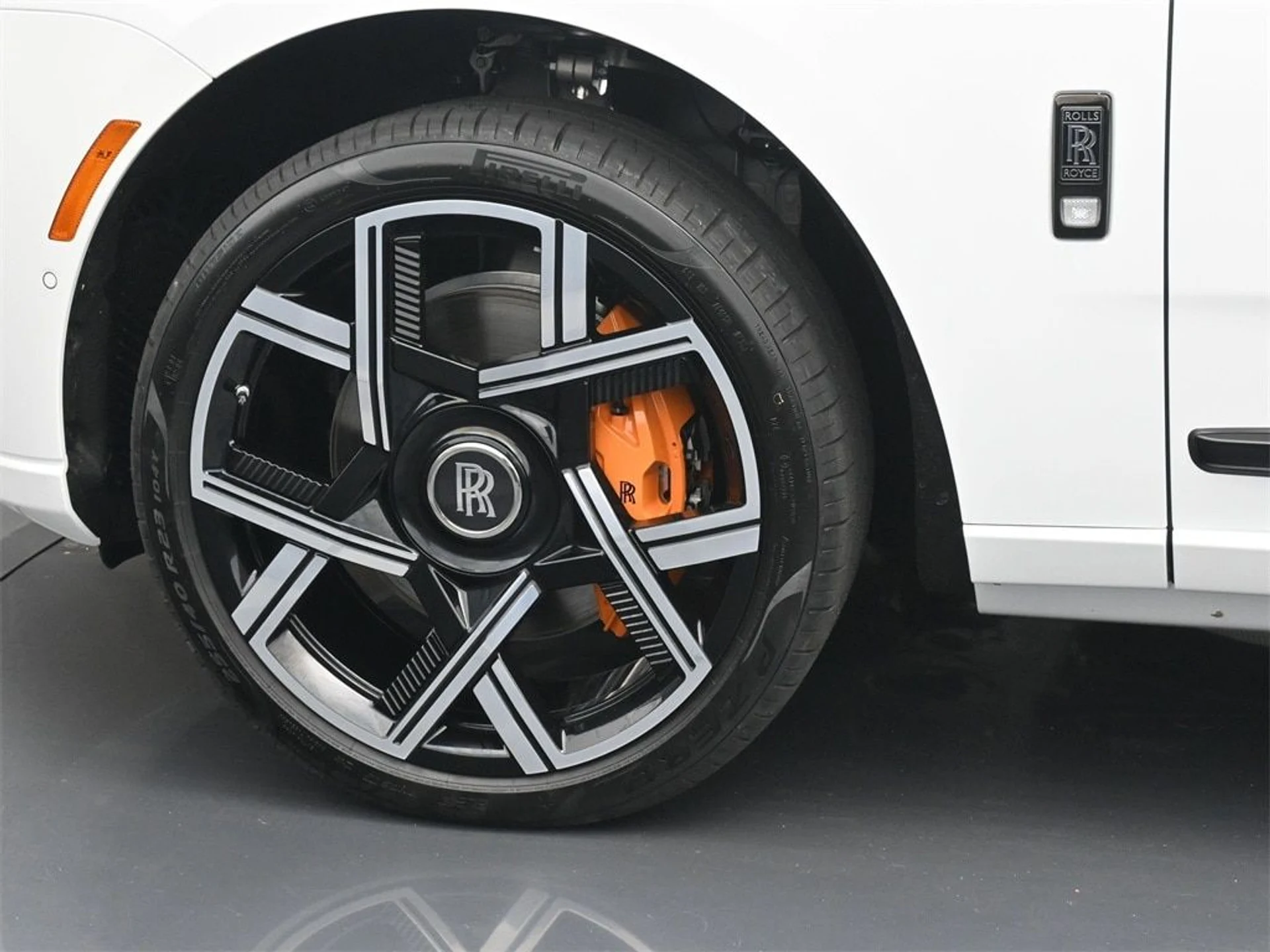 mph011_1675391744_cd48812fa11ac806faa9ea7f836d16f9x_7705aae0c7