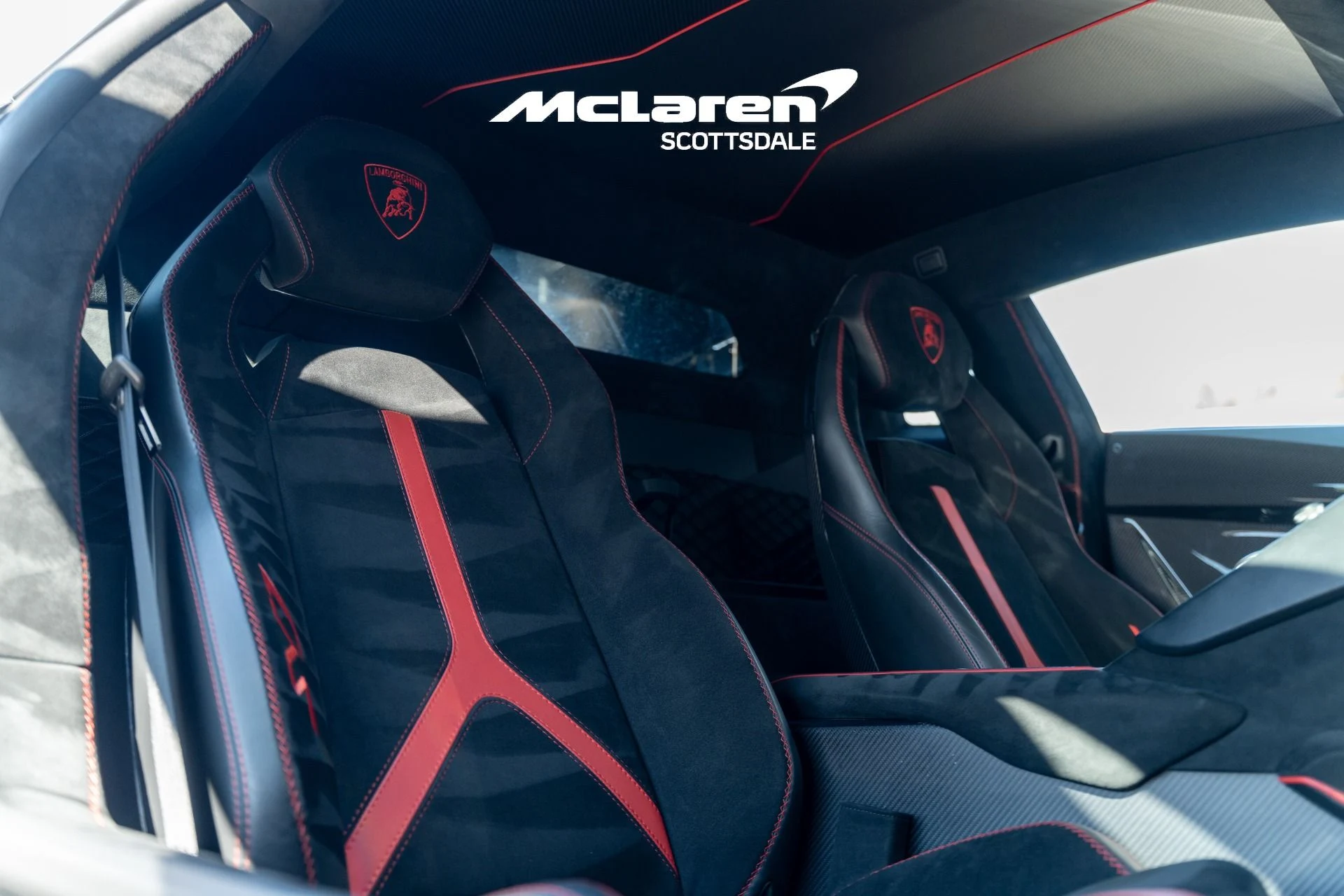 mph011_1675503216_Used_2020_LAMBORGHINI_AVENTADOR_LP_770_4_SVJ_1783098158_903312838d