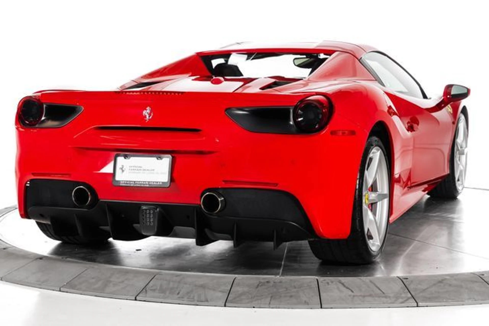 mph011_1675524462_393865c9b84325a6c7ed56e147881b44x_7bc8283040