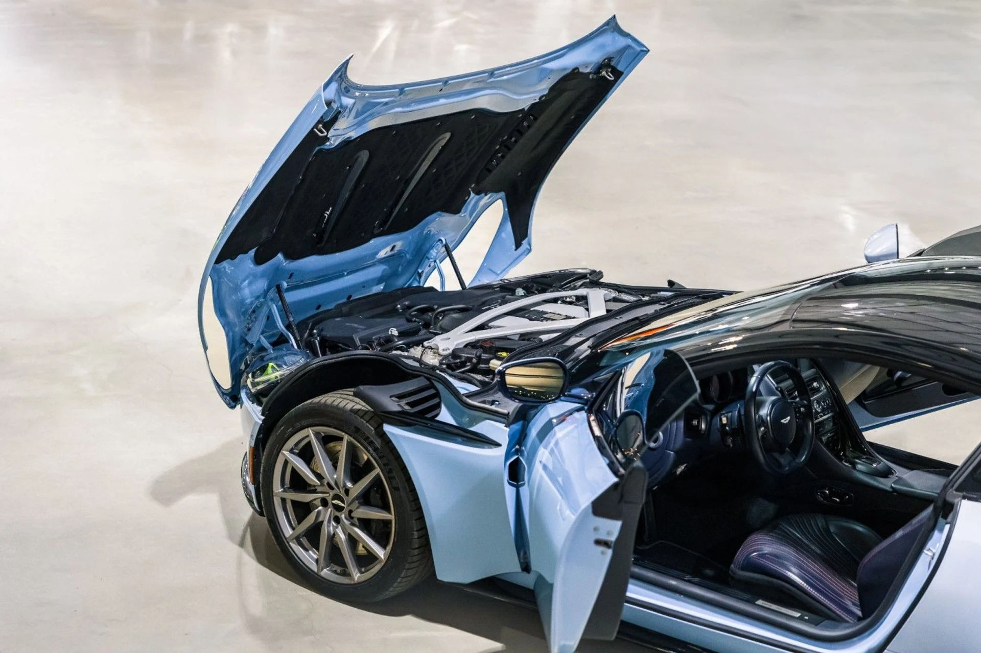 mph011_1675672421_8_Q_e8d9741254