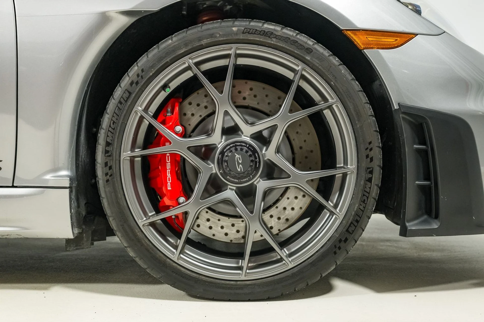 mph011_1675824314_1cf1388ff9104394ab1e5b4dc68c683e_8bc532145c