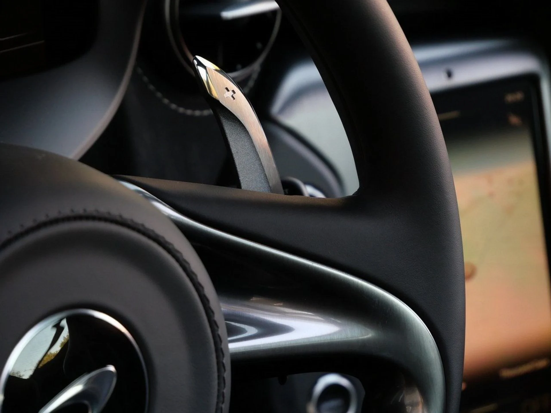 mph011_1676085695_f9dfa5e590d2d1b3b42e559e3e4450c1x_96b6c9b46c