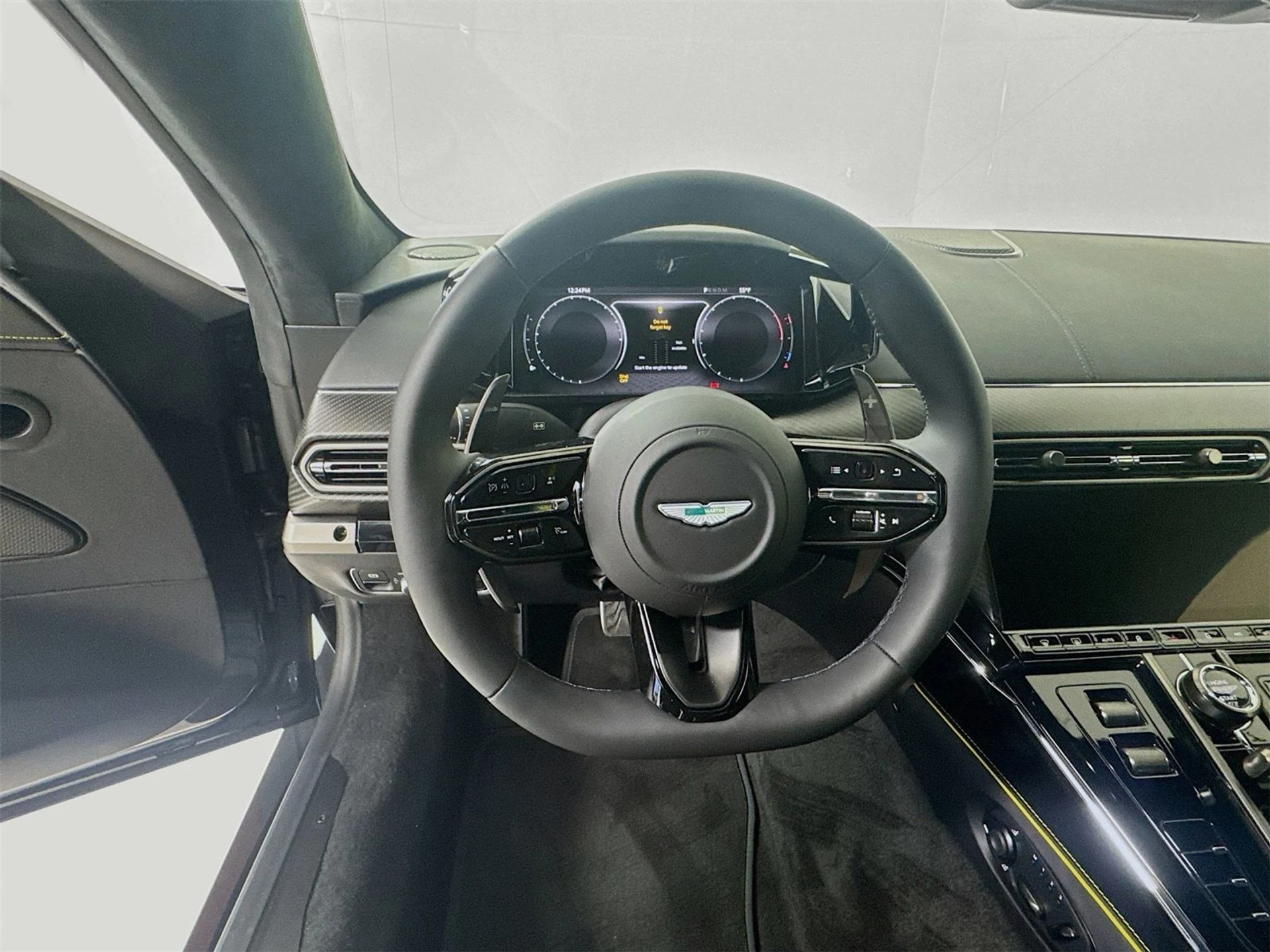 mph011_1676134452_bfdade8a4f9274229093867db3dcde01x_43fac95e48