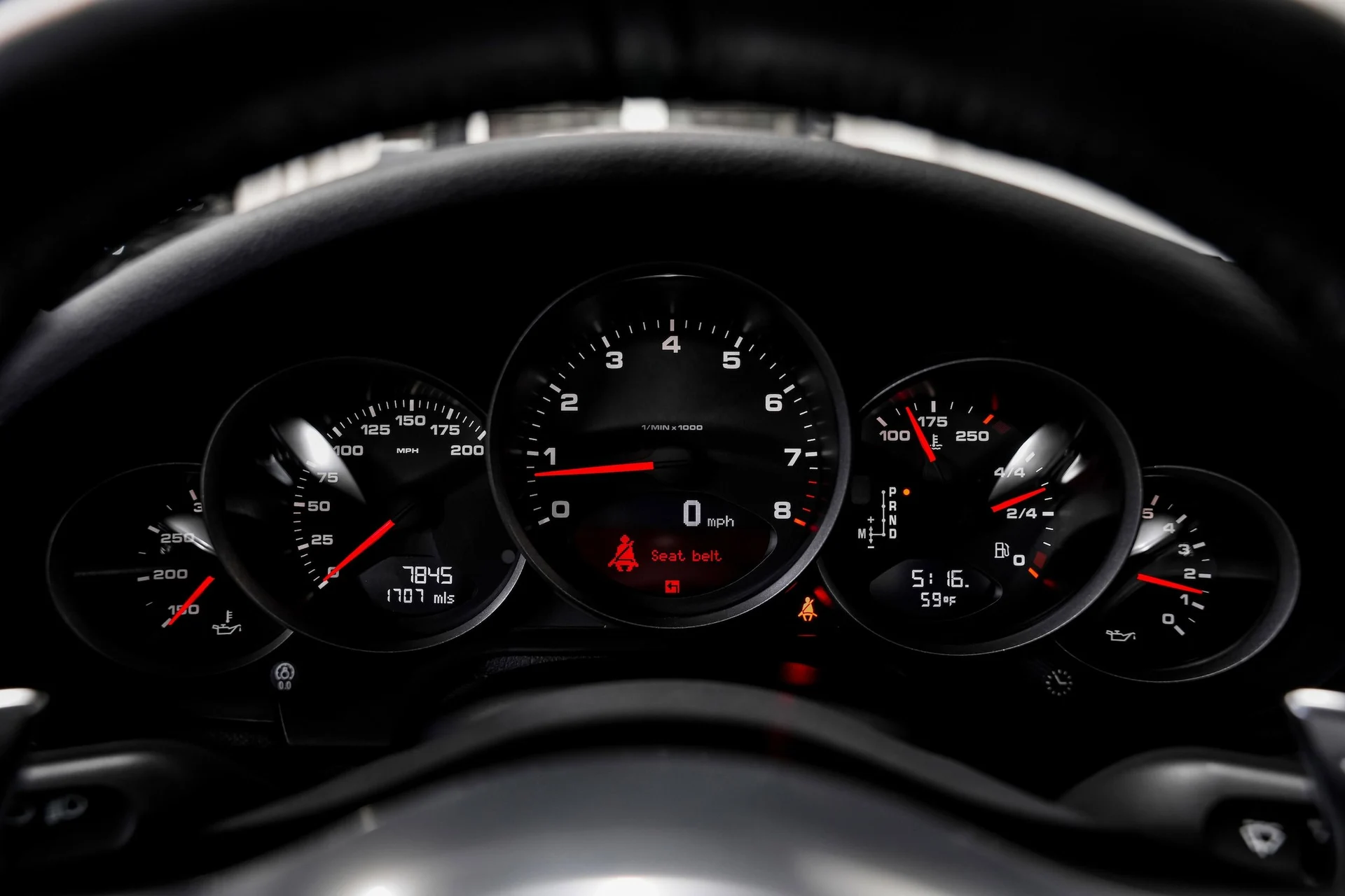 mph011_1676170237_26ae8554c1bfcf90e48eb888c6e18f59x_304d80304f