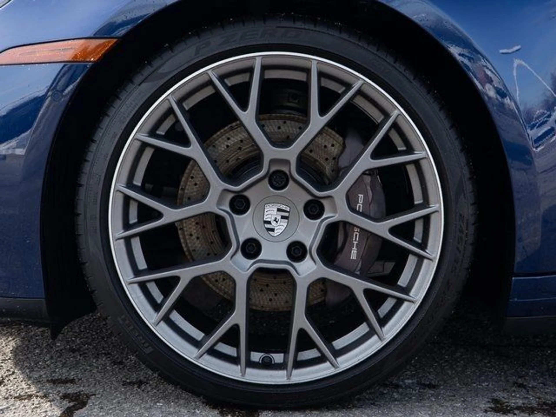 mph011_1676209450_5be375eb17a429006e0e316eaa8de5fc_ac7acdac9a