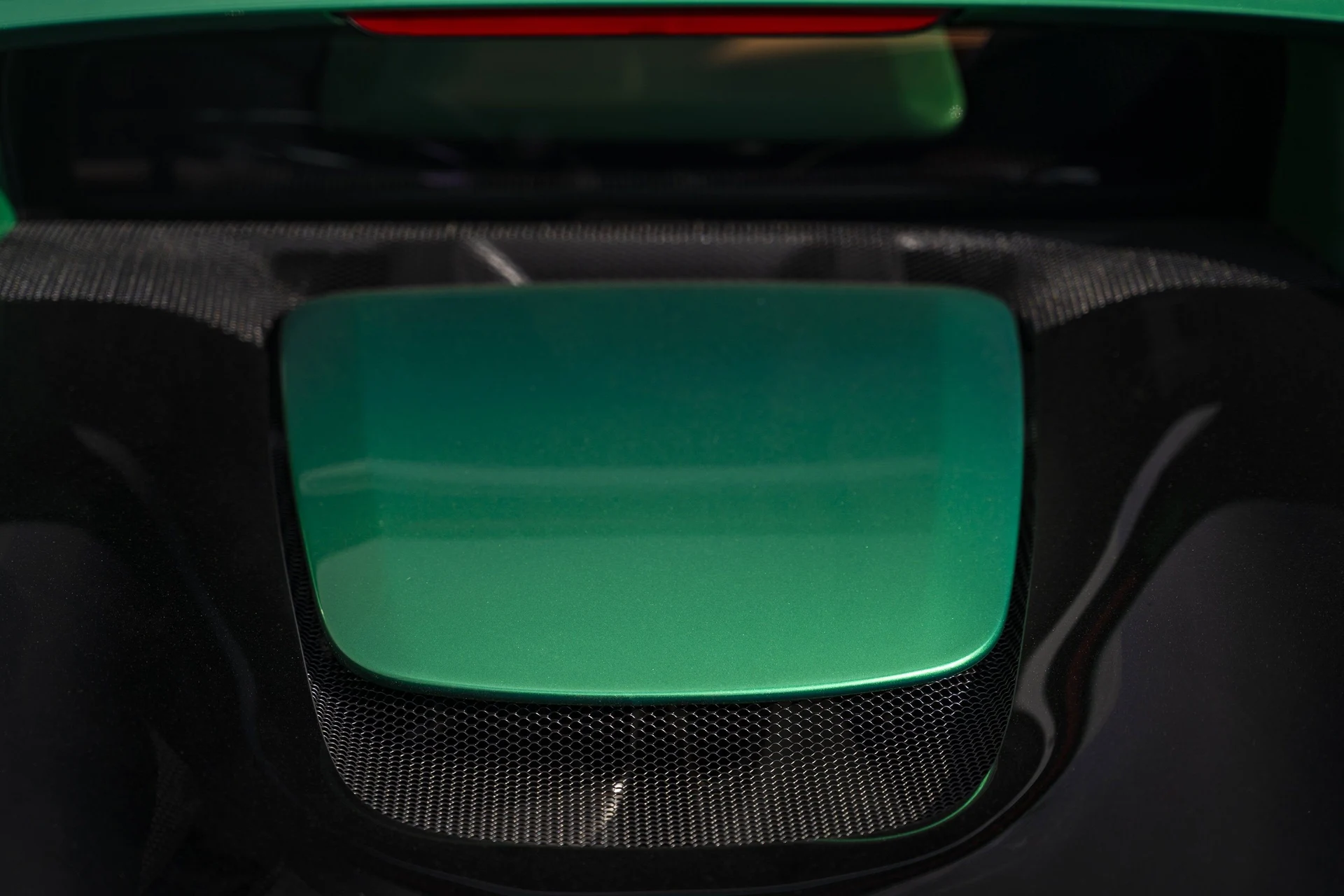 mph011_1676854952_a29adfc6d25444639f64812497018bc9_dedc2906aa