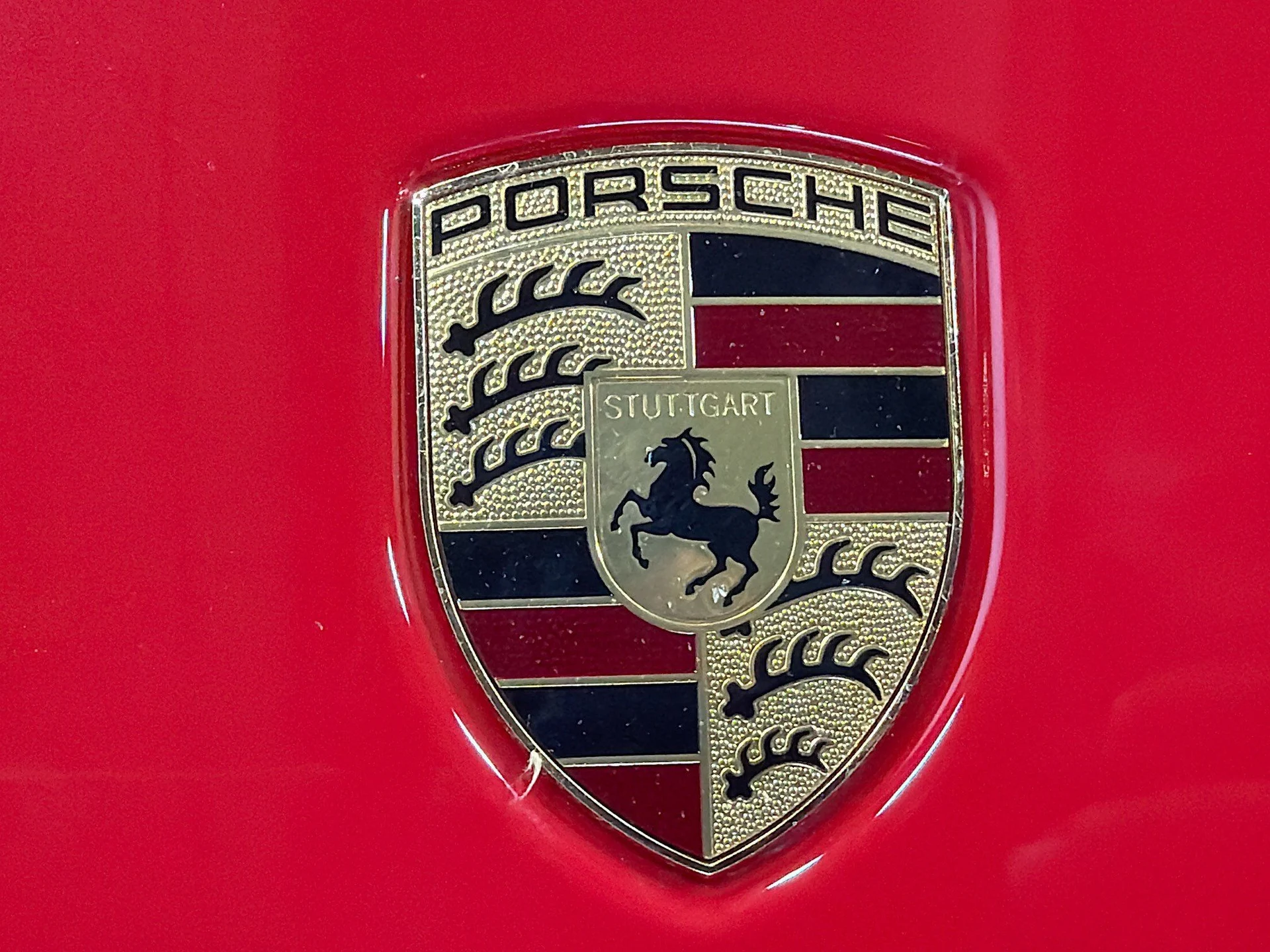 mph011_1676869702_17d4fdc164050422a0a4120956cd5432_e6344c308e