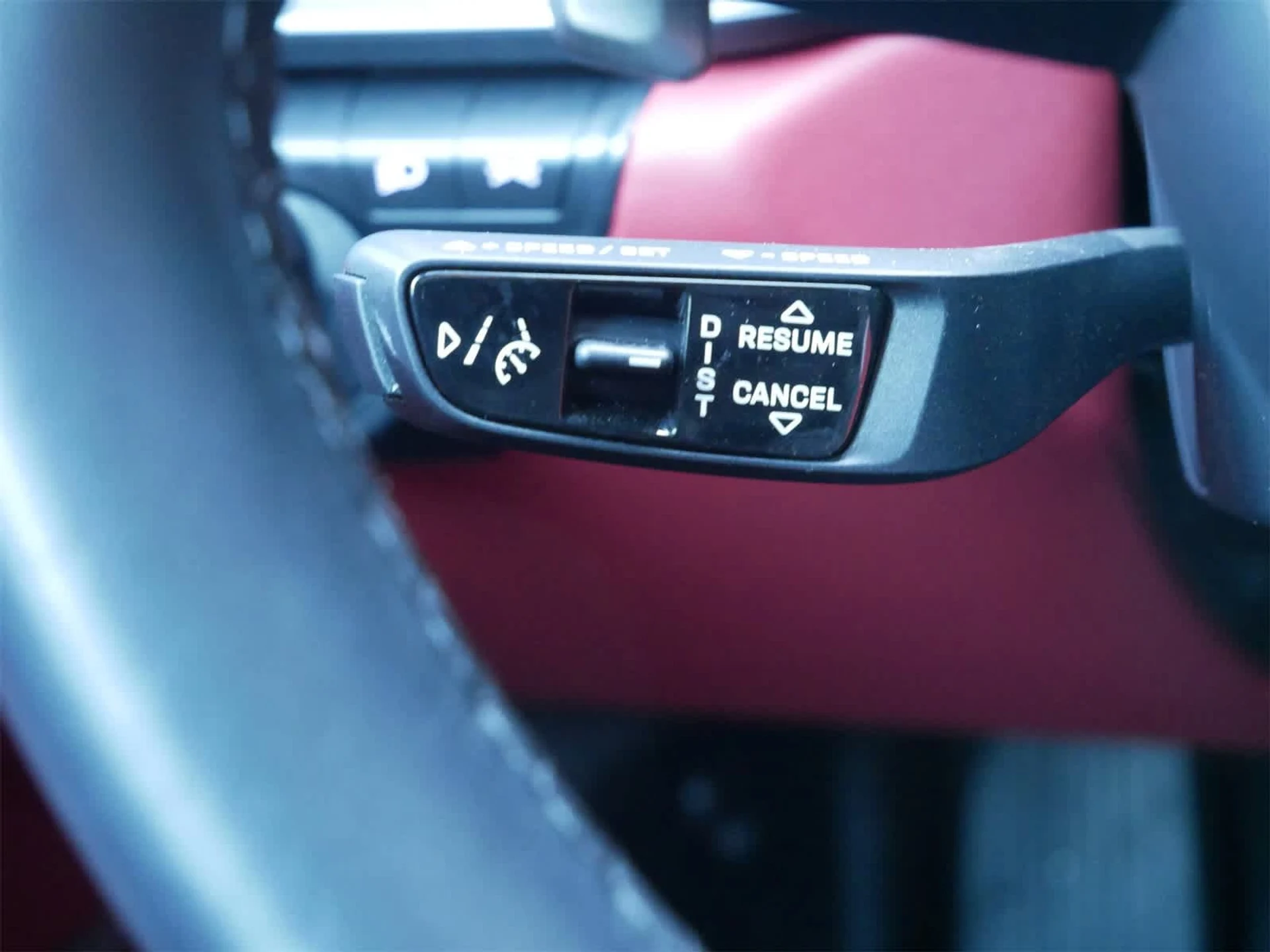 mph011_1677562625_fd0efba0d6e8cca71f270e9a6ce1cc30_18a85eea36