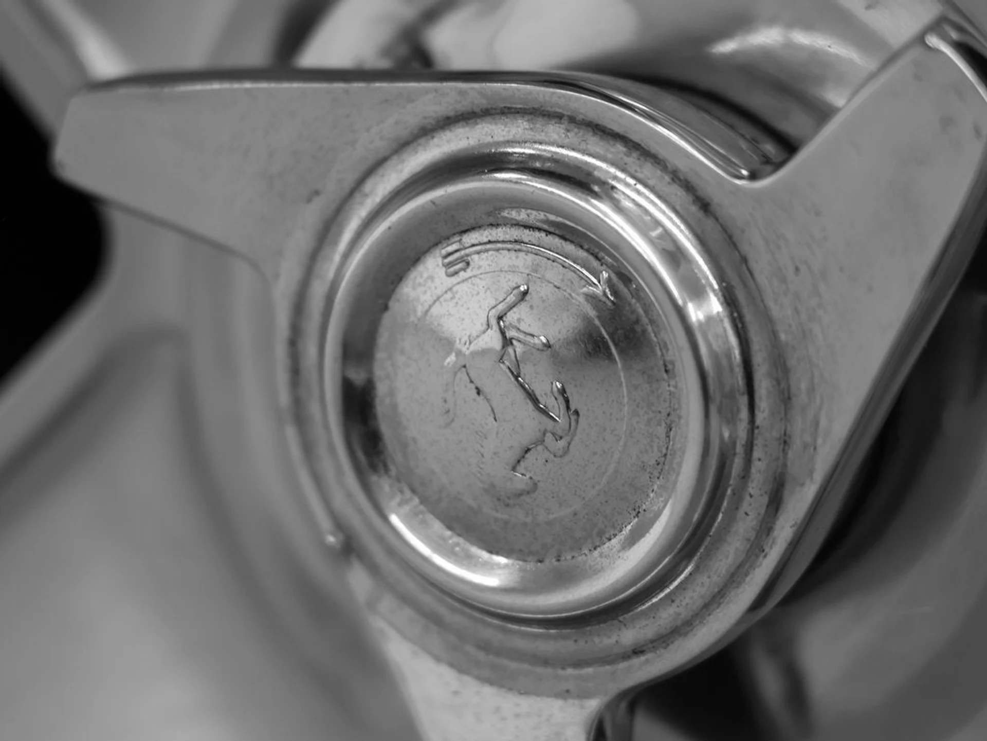 mph011_1677836810_12_315cfda767