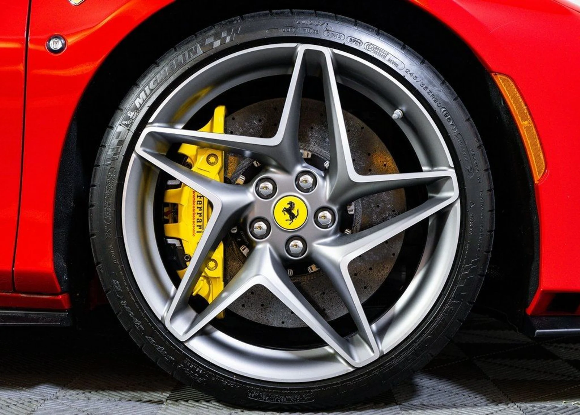 mph011_1678059951_c4f05f24b348da0f43571db0ee1fc096_3324c03686