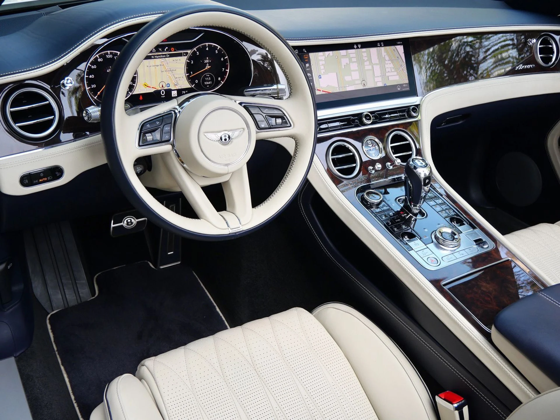 mph011_1678278658_009e2453657b521f996ba2b4659a4f74x_ac52b25ecd