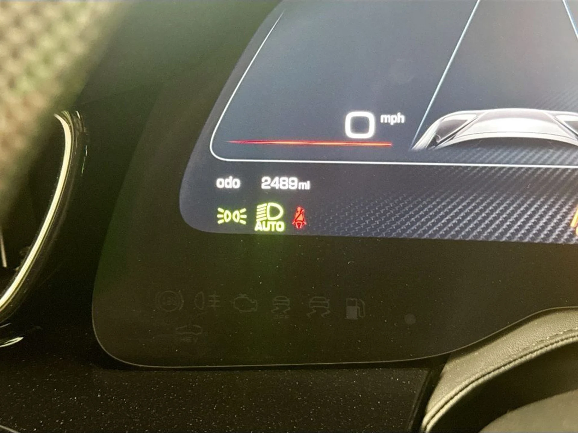 mph011_1678287796_658743a6daf52db4c1bf433e4c04fad0_3664205ea0