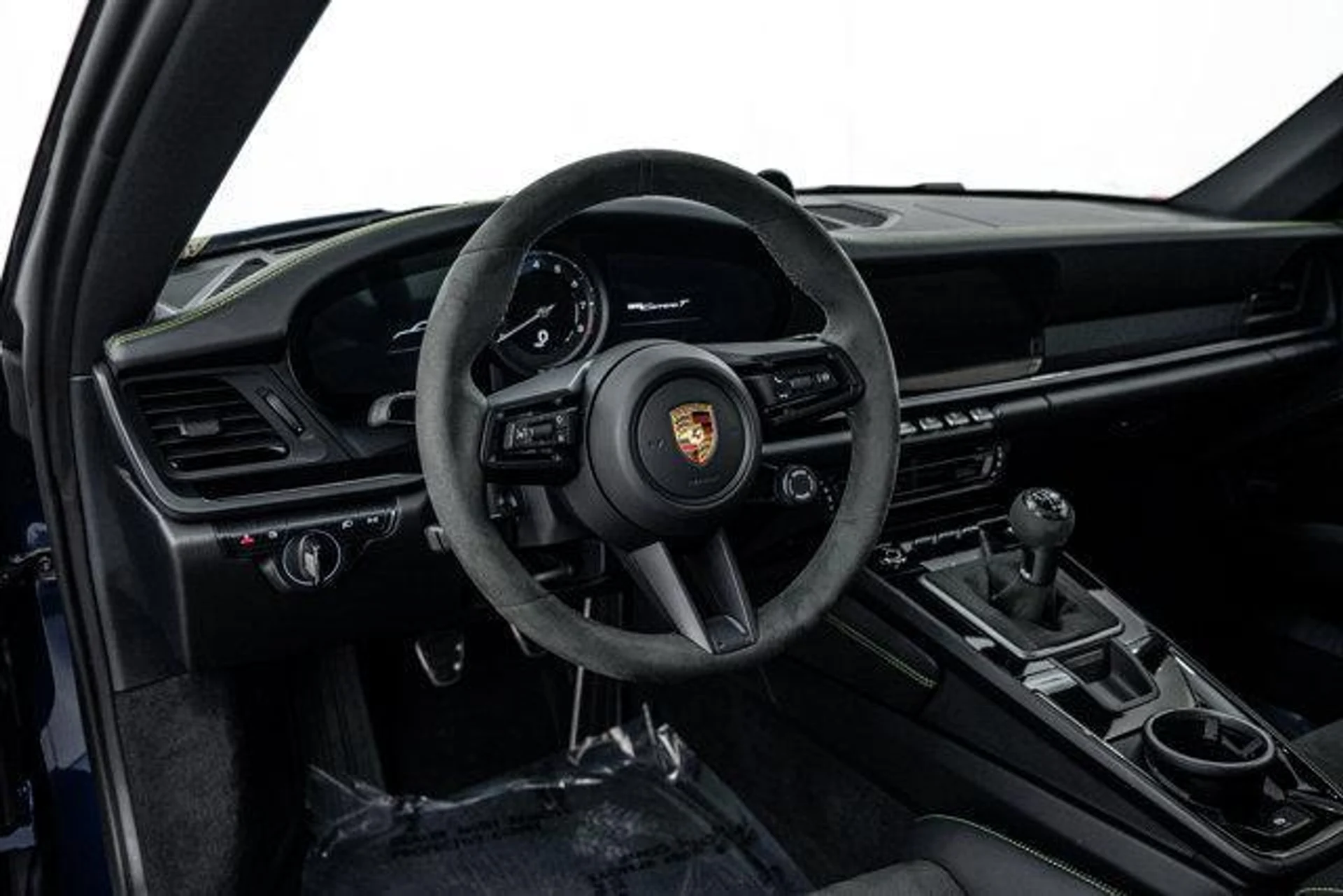 mph011_1678331875_njm_Fr_Vozg1_KJ_Et_ZAT_Tunbqf2uc_b9ae509889