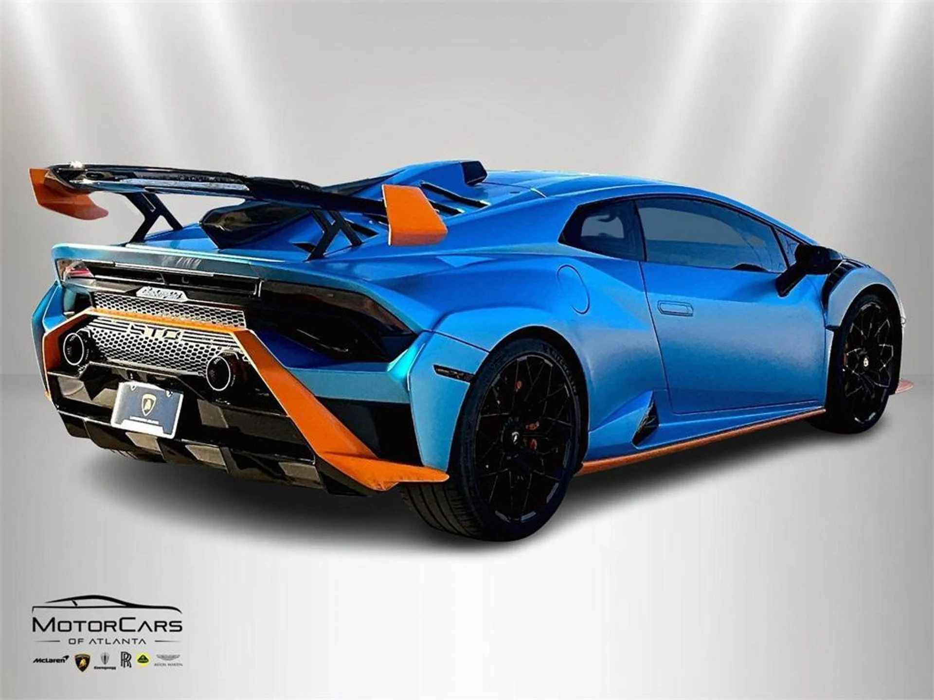 mph011_1678338361_Vqp31_OR_91_Nu5302e_Uqol_Z_Co1_FU_8_e698a1e51f