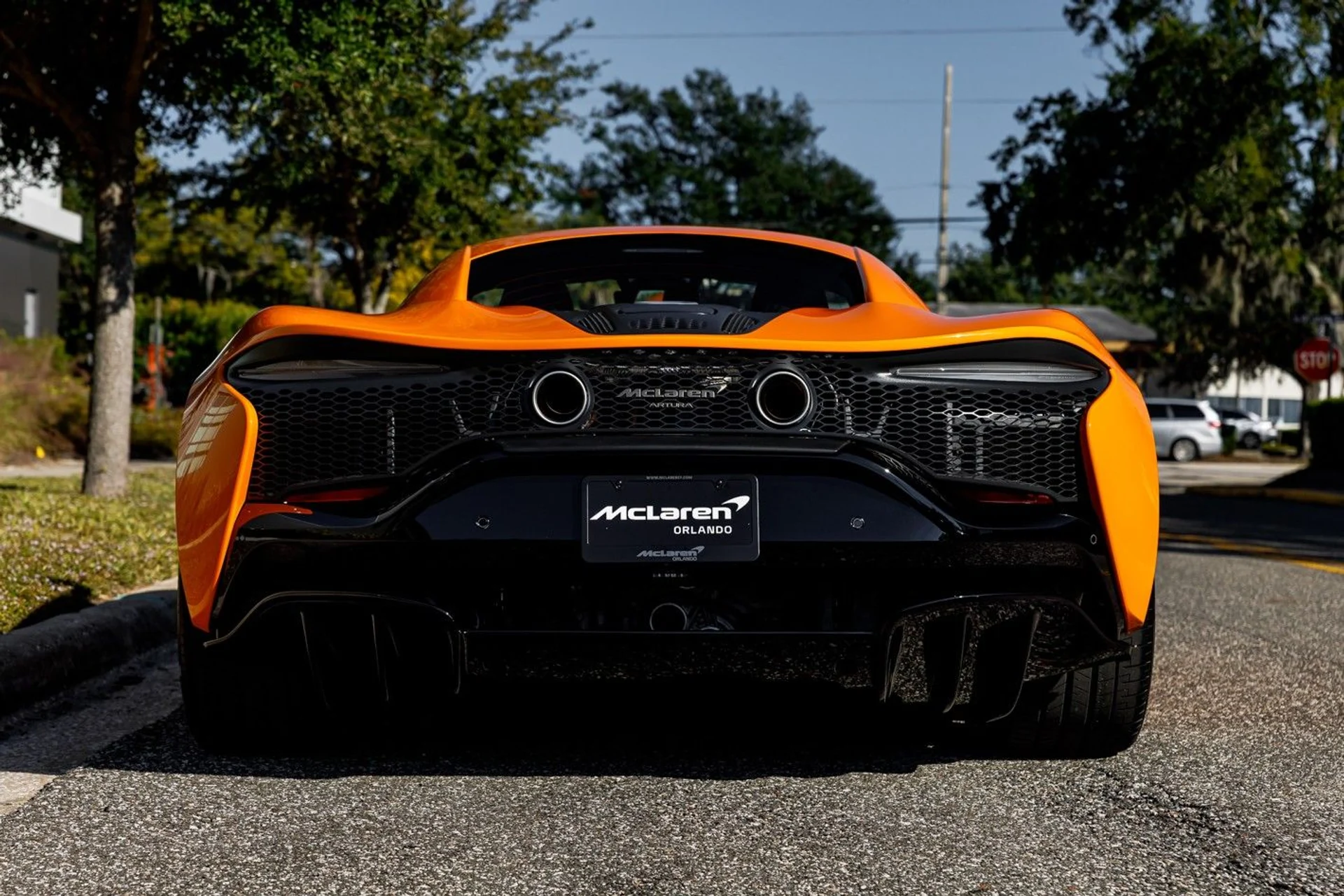 mph011_1678406024_617_p12_l_11ba27bc0a