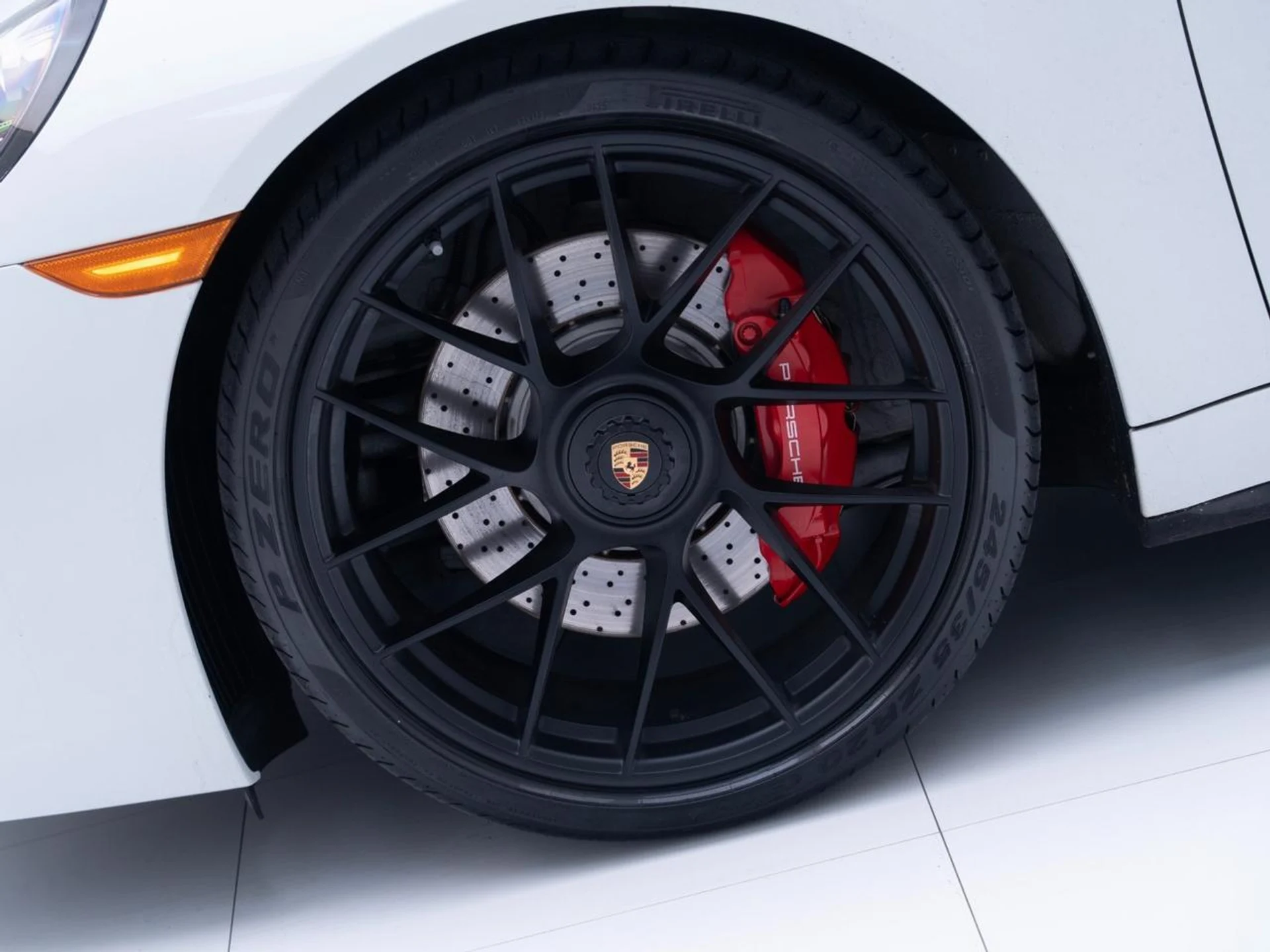 mph011_1678451812_46fa7d8dbdb76c1d4fb7085d1f55ea3b_f0c1539b1b