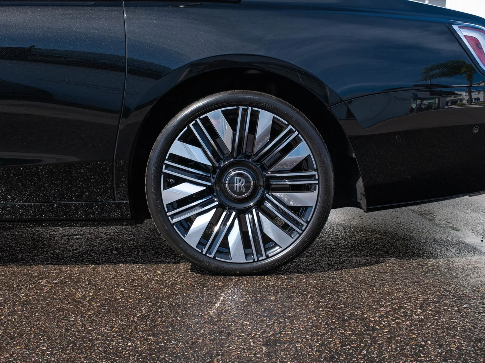 mph011_1678992398_db250d013ef5e93570d244cdf355f52cx_f5ba732642