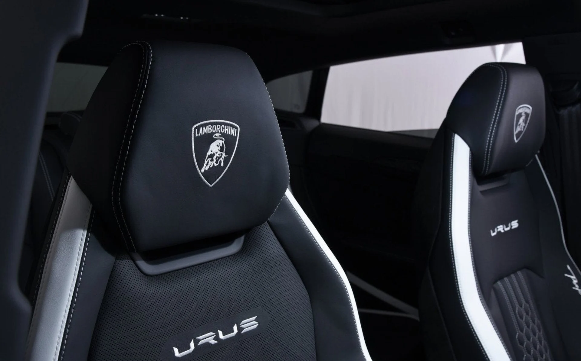 mph011_1679080491_12_71589d314b