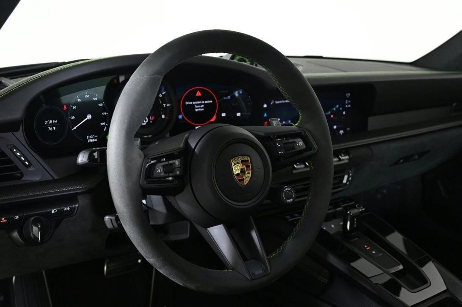 mph011_1679114536_e280eb68f0a14a2b9193815f9eb78b0a_5e1e7f400f