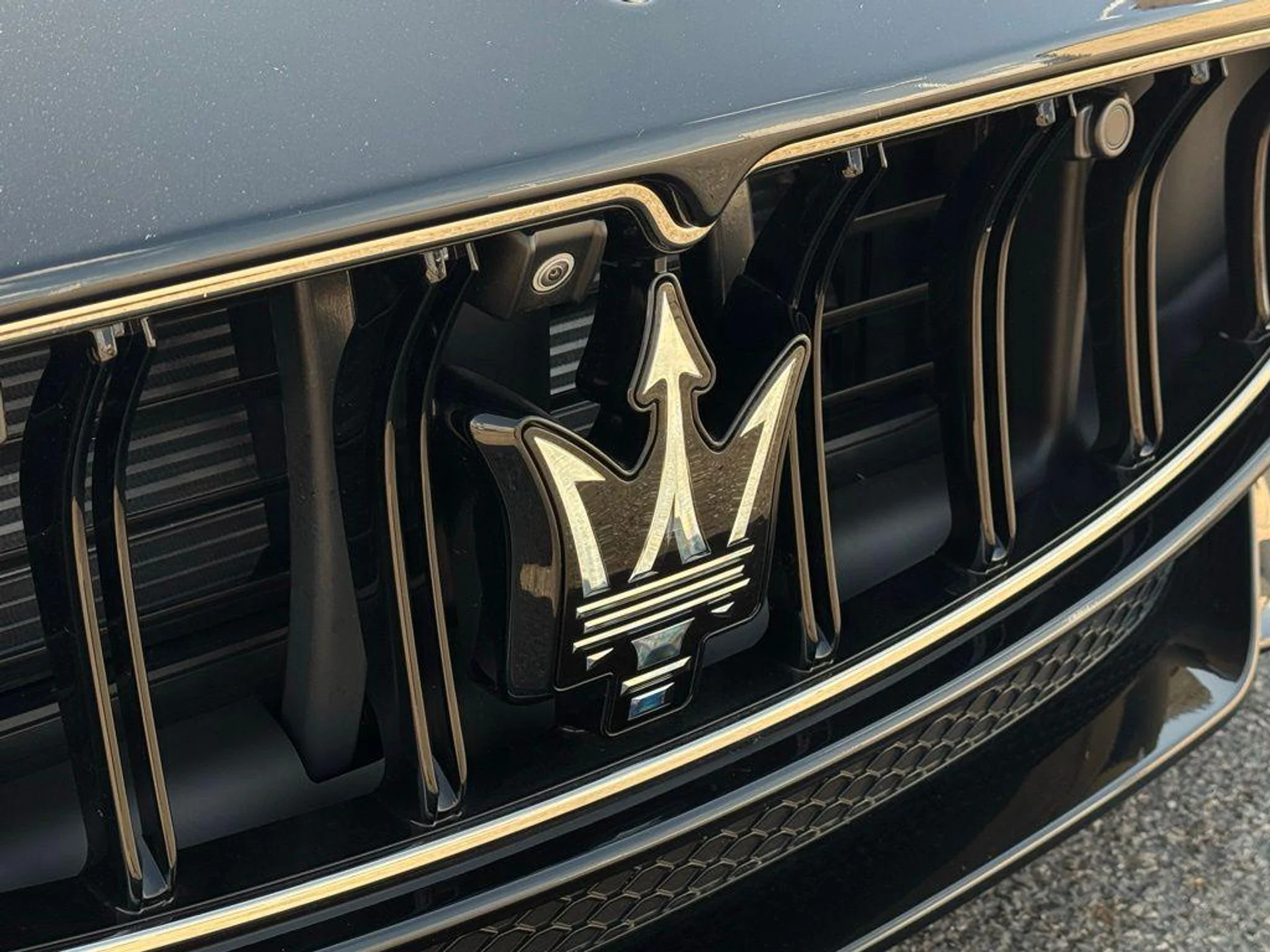 mph011_1679270943_ln_KE_Ry_Cfvg5_Wp7d6ni_J1q_G_Ud_Em_U_1e3f6a4347