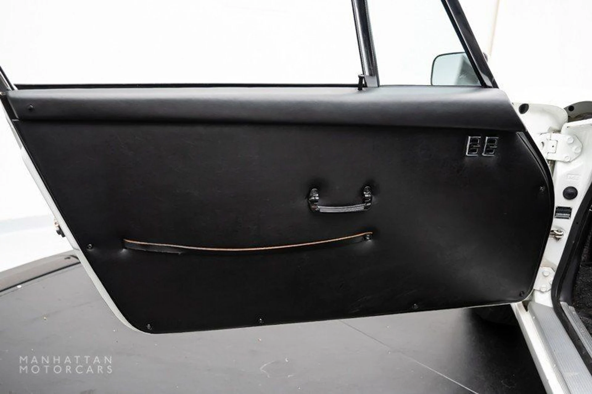 mph011_1679395587_0505c9ea_df91_4df9_9e28_e4a3c69ac460_4a7c5d237f