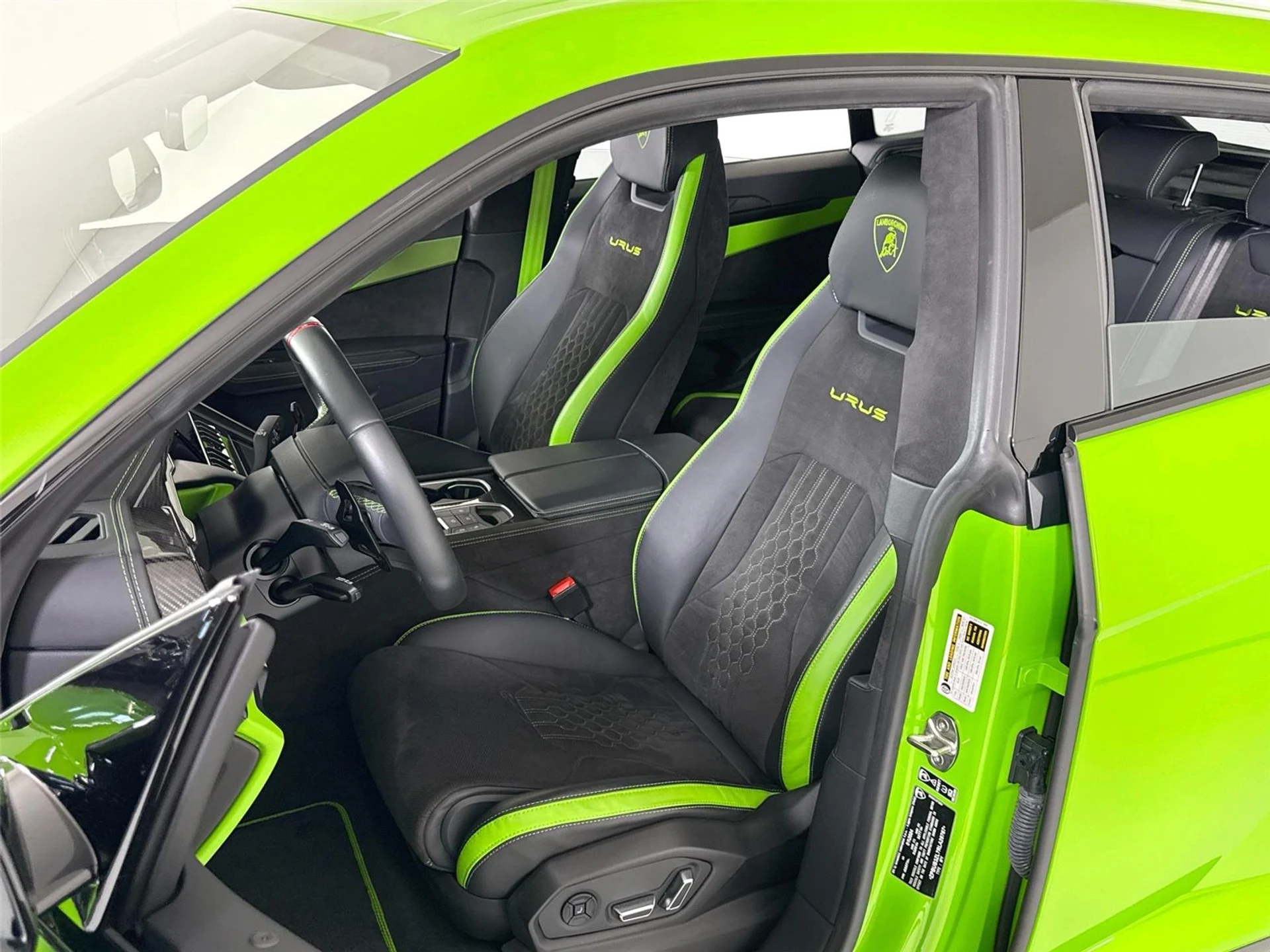 mph011_1679458565_59f140edffd3940dc9ae5541ac401e87_c165747079