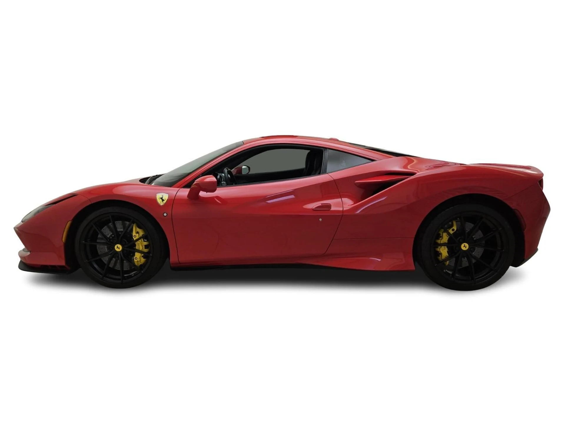 mph011_1679464945_Used_2020_Ferrari_F8_Tributo_1756364907_3376eb51c9