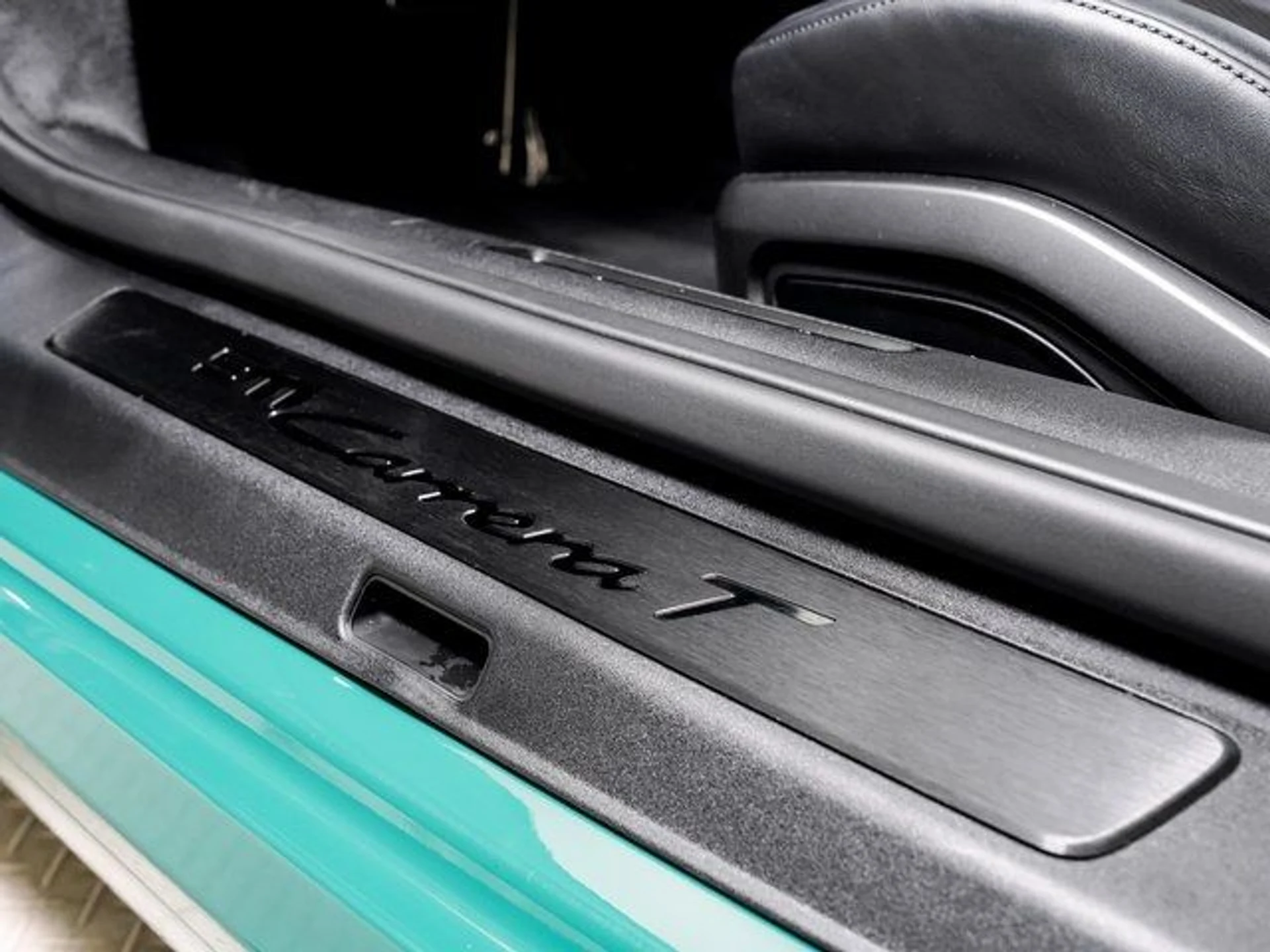 mph011_1679900986_b150373f2f8af05fa9cb1c11d6f6685a_ab383a2f1d